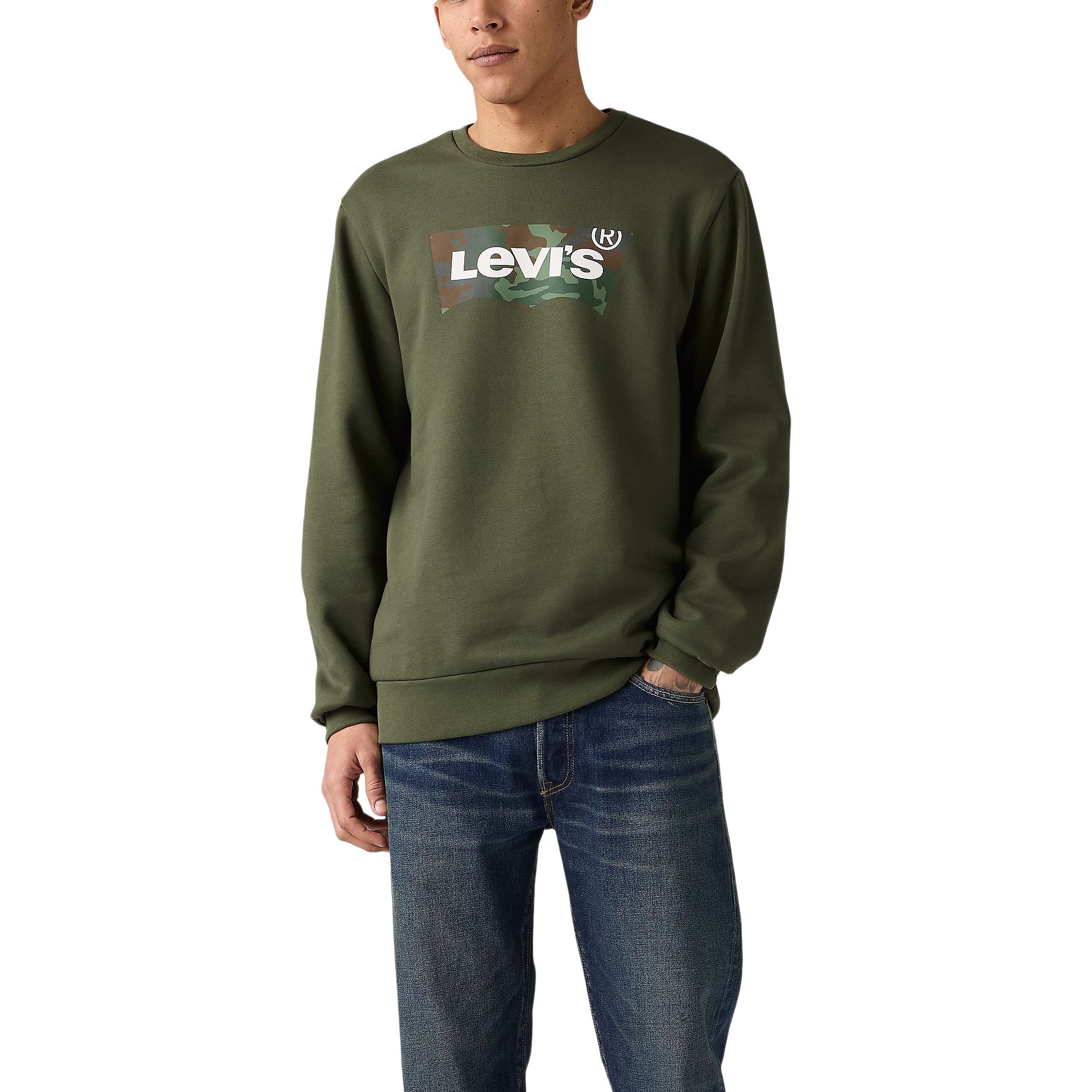 levis-fleece-crew-cf-camo-batwing-std-5ad0540a-6646-46a5-a4df-93ae1da9ff74-jpgrendition