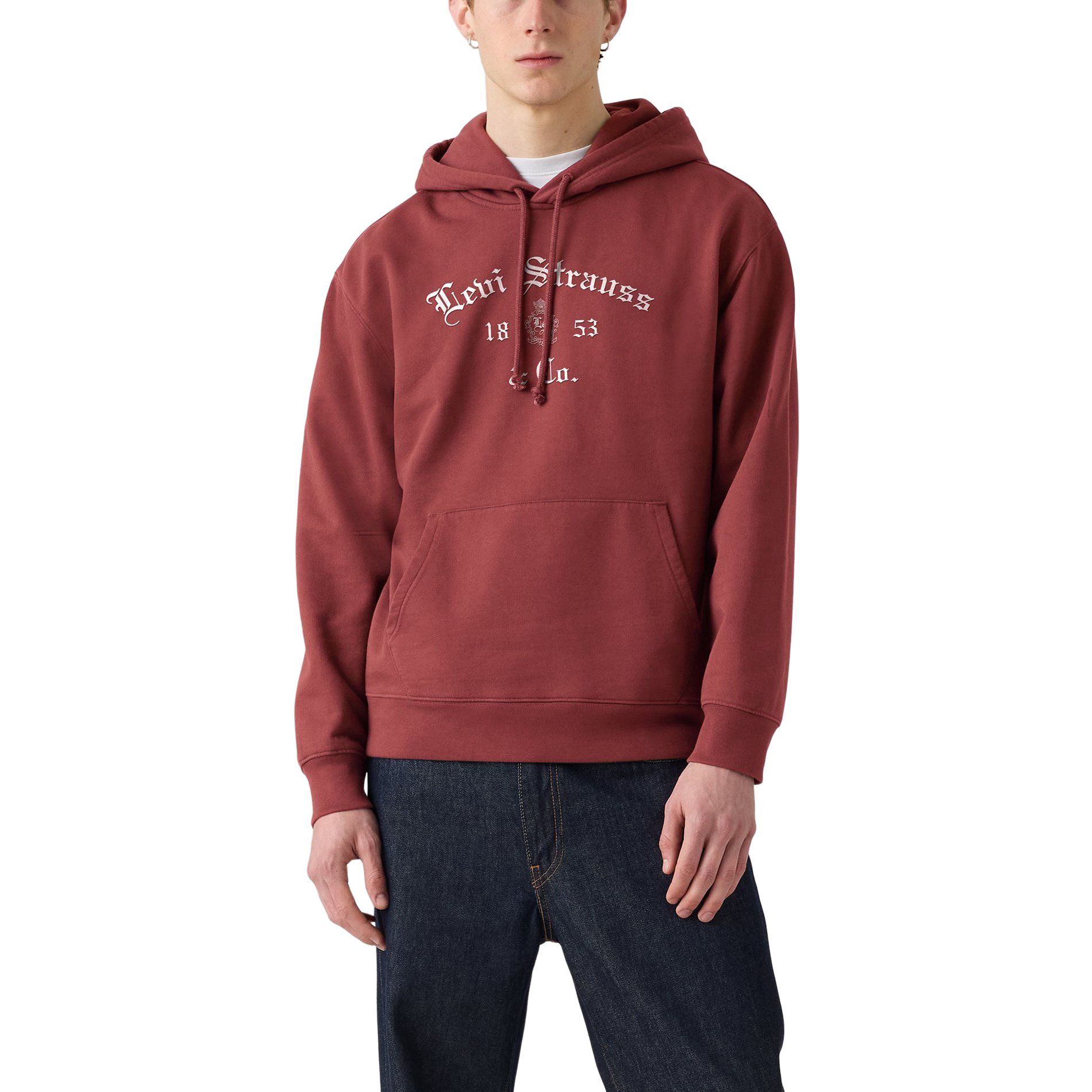 levis-graphic-boxy-hoodie-8bd268ae-d5b0-4982-97fa-6cc188dba731-jpgrendition