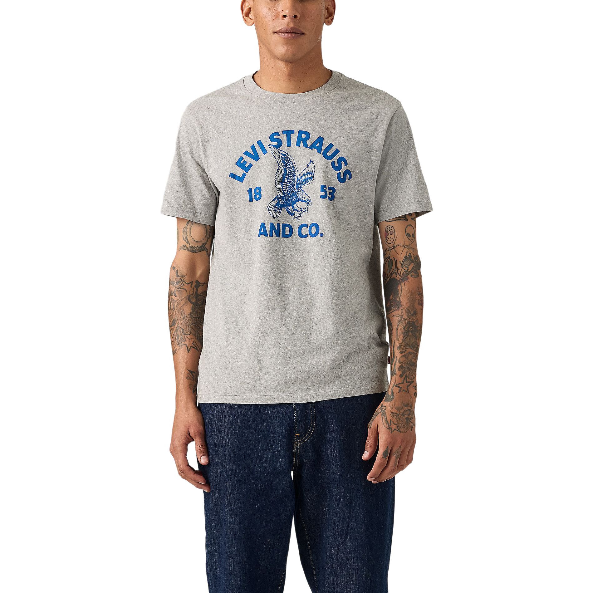 levis-graphic-t-shirt-eagle-9554016b-3110-4aa8-8ab1-49b5ca62a7f2-jpgrendition