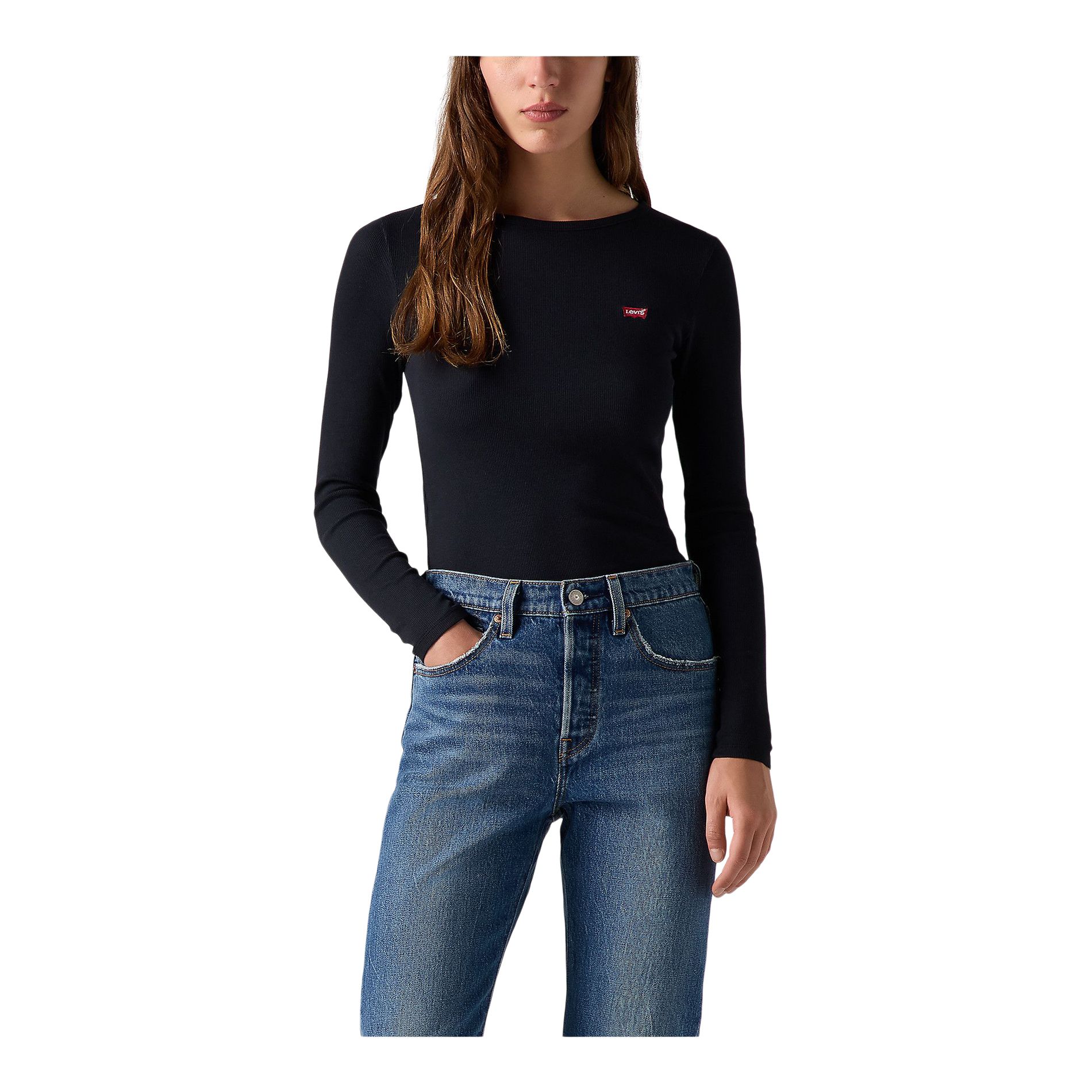 levis-hayes-ls-tee-2025-03662f96-25be-4943-ae32-e6b5ac5b6cc2-jpgrendition