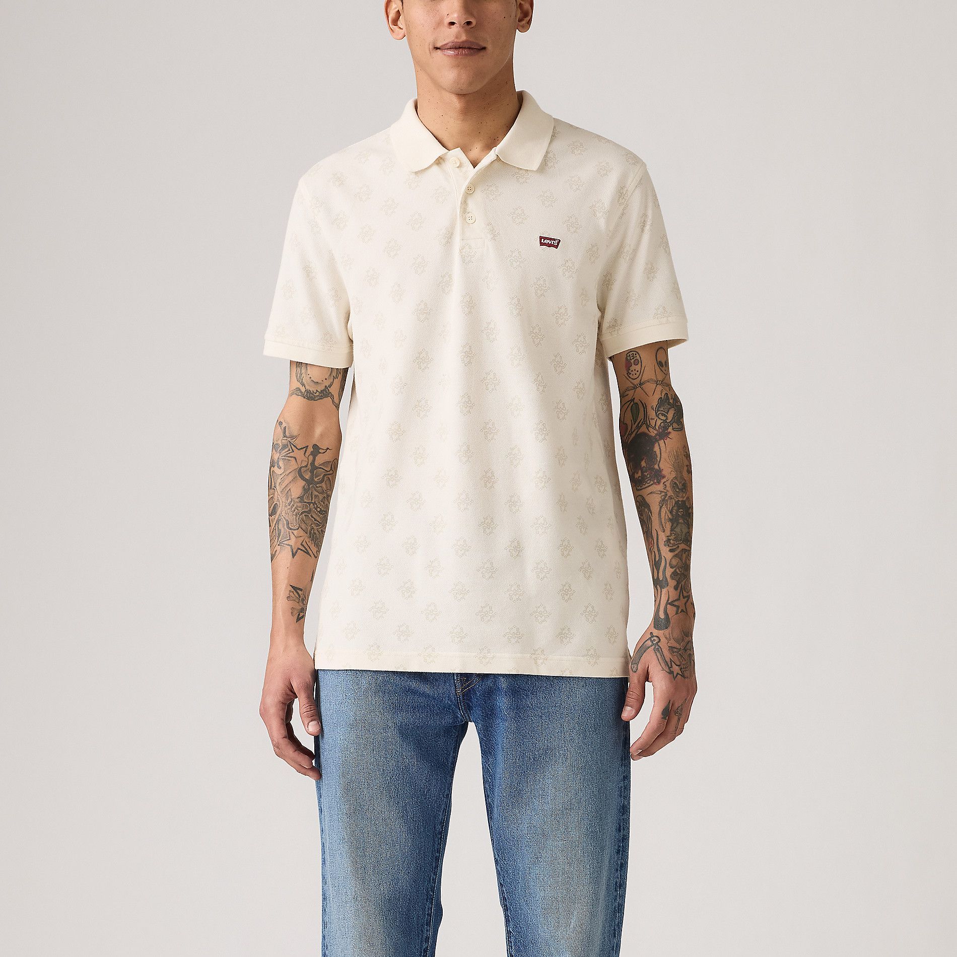levis-hm-polo-c9e01fae-2196-4c18-ae05-787a25188020-jpgrendition