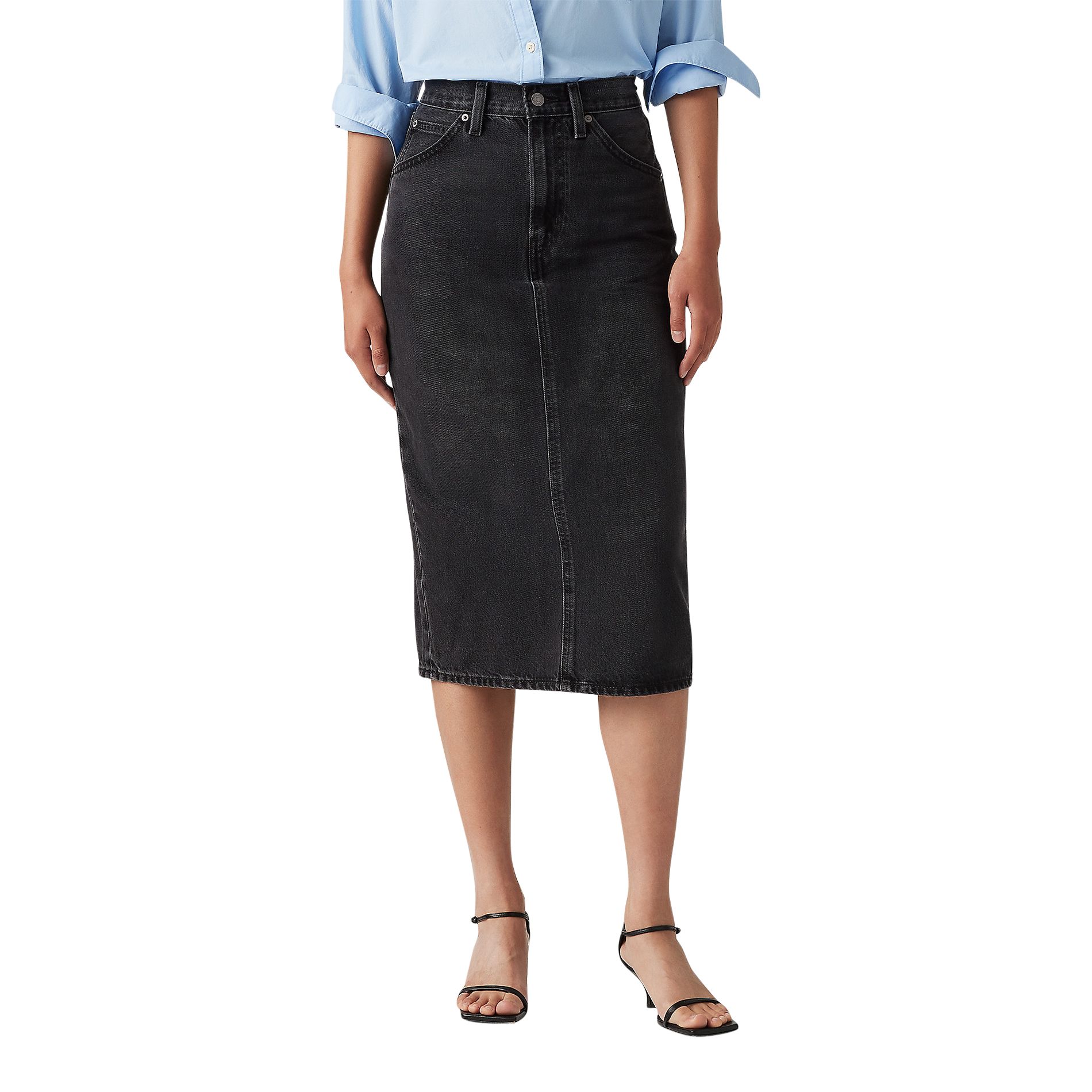 levis-hr-back-slit-skirt-open-mindblk-b05ce77b-8fa0-4cc1-b8d2-928aedfa2fc7-jpgrendition