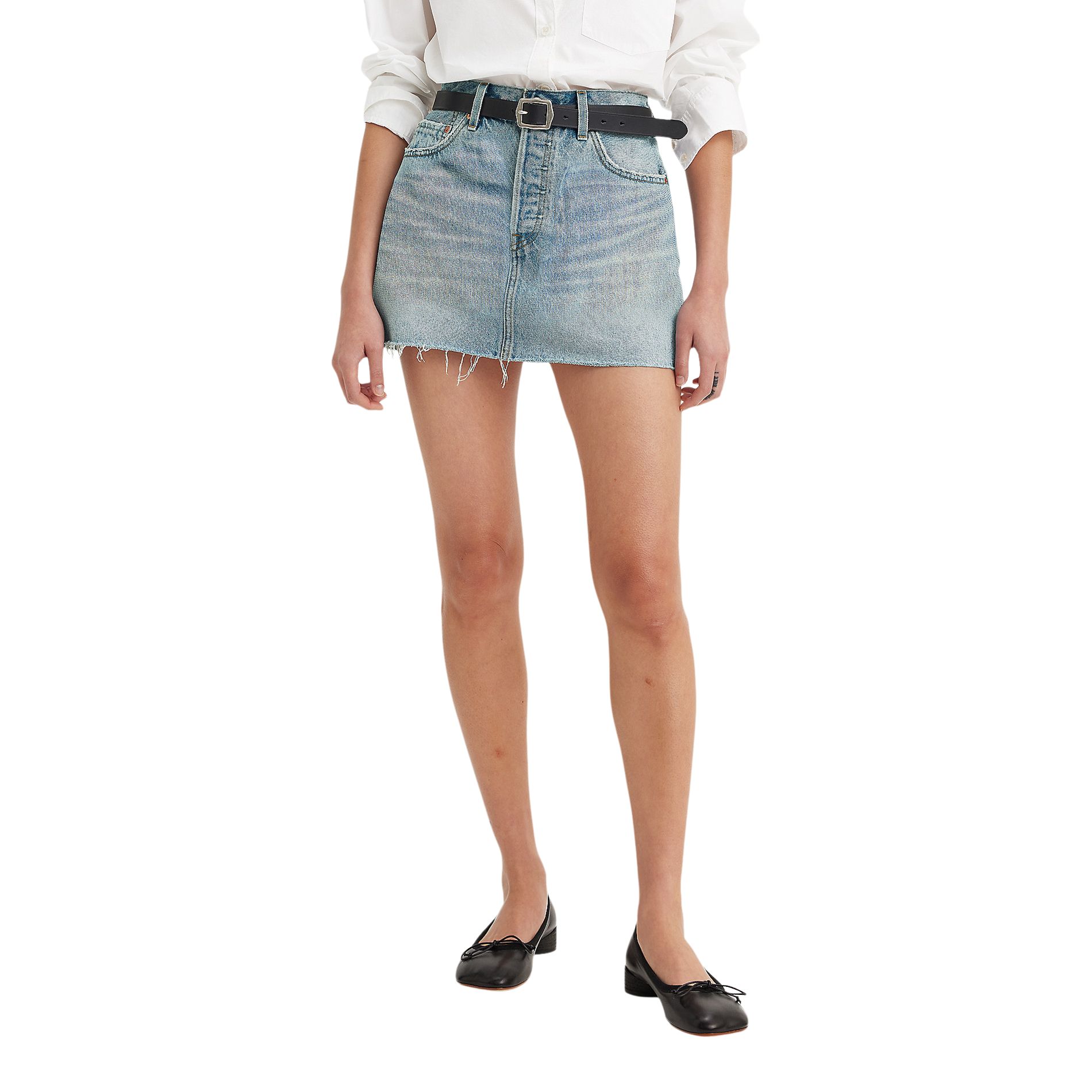 levis-iconic-skirt-woven-minutesmsw-63ea5992-ff03-481b-8370-1e4489be442e-jpgrendition
