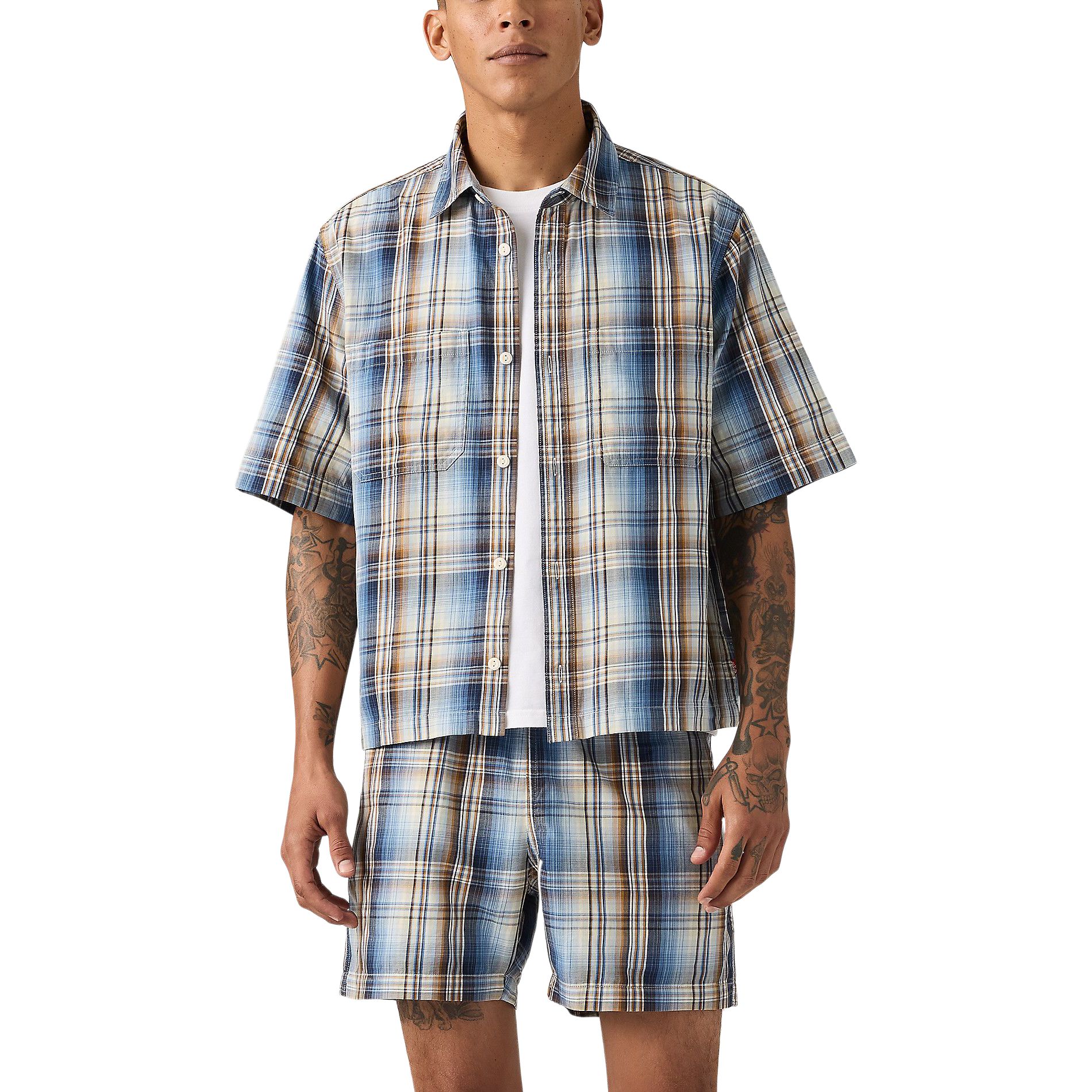 levis-mechanic-boxy-shirt-s-blue-50bd5d4e-ec3a-4fe5-999c-7e5bc4dbce9e-jpgrendition