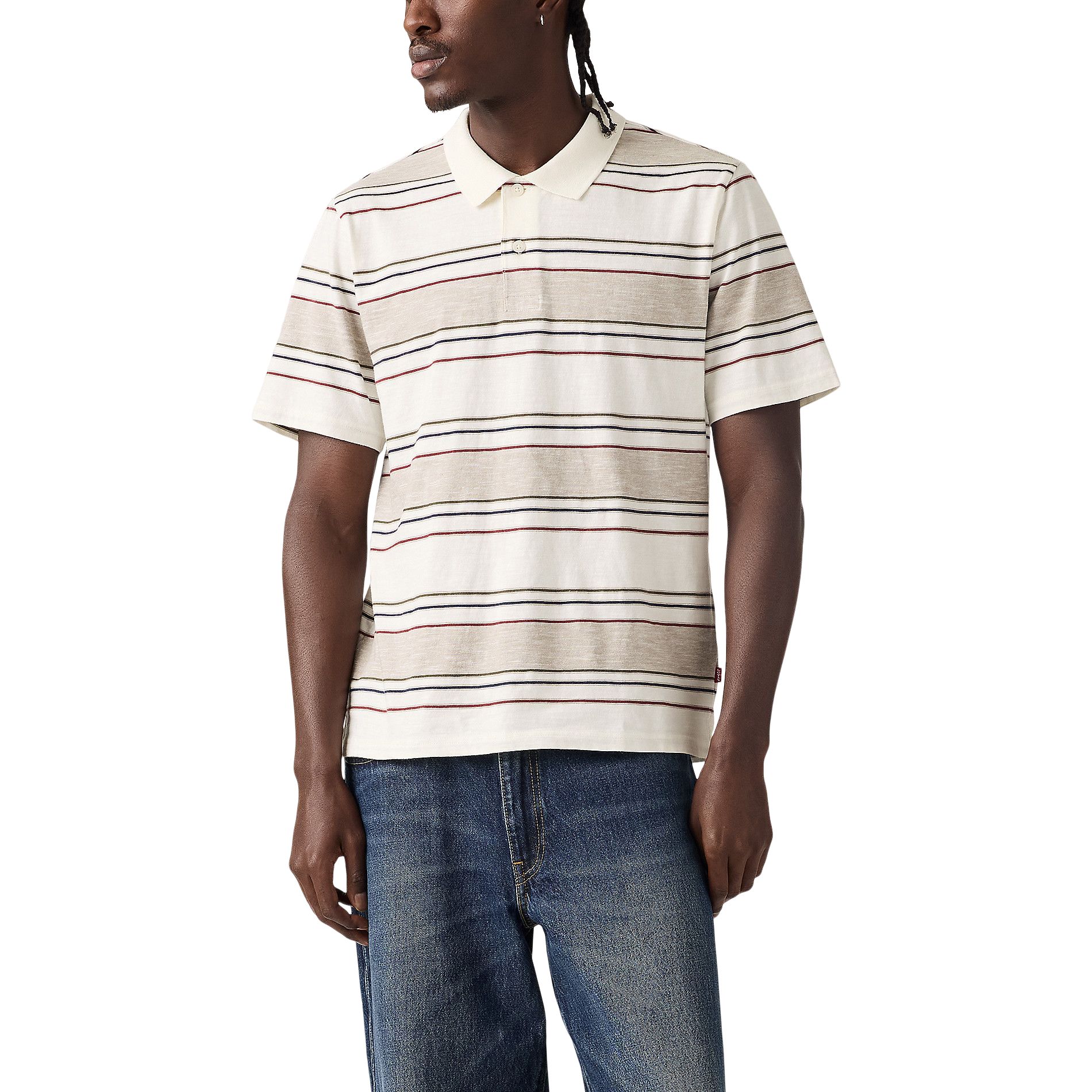 levis-merritt-jersey-stripe-ss-polo-85b08795-4842-4637-b1b4-481a27a3f7c6-jpgrendition