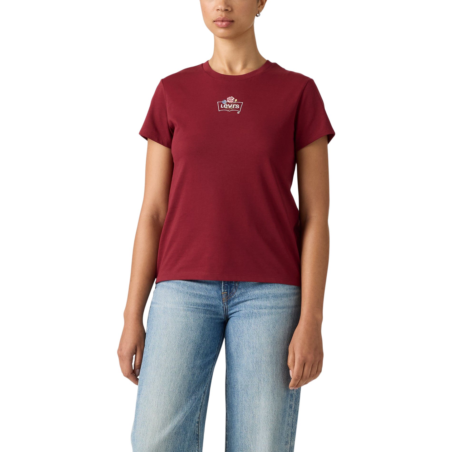 levis-perfect-tee-rose-emb-warm-cabernet-d9f3d887-905e-404c-b2d1-c19aef889cab-jpgrendition