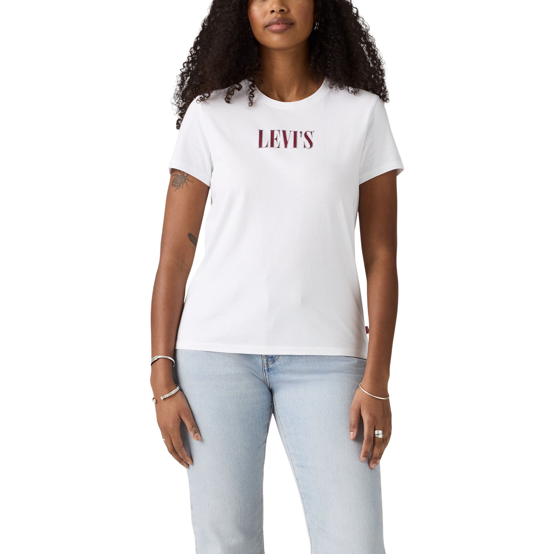 levis-perfect-tee-serif-stud-white-ea6ce8c7-879d-4671-a4de-2a0527e77370-jpgrendition