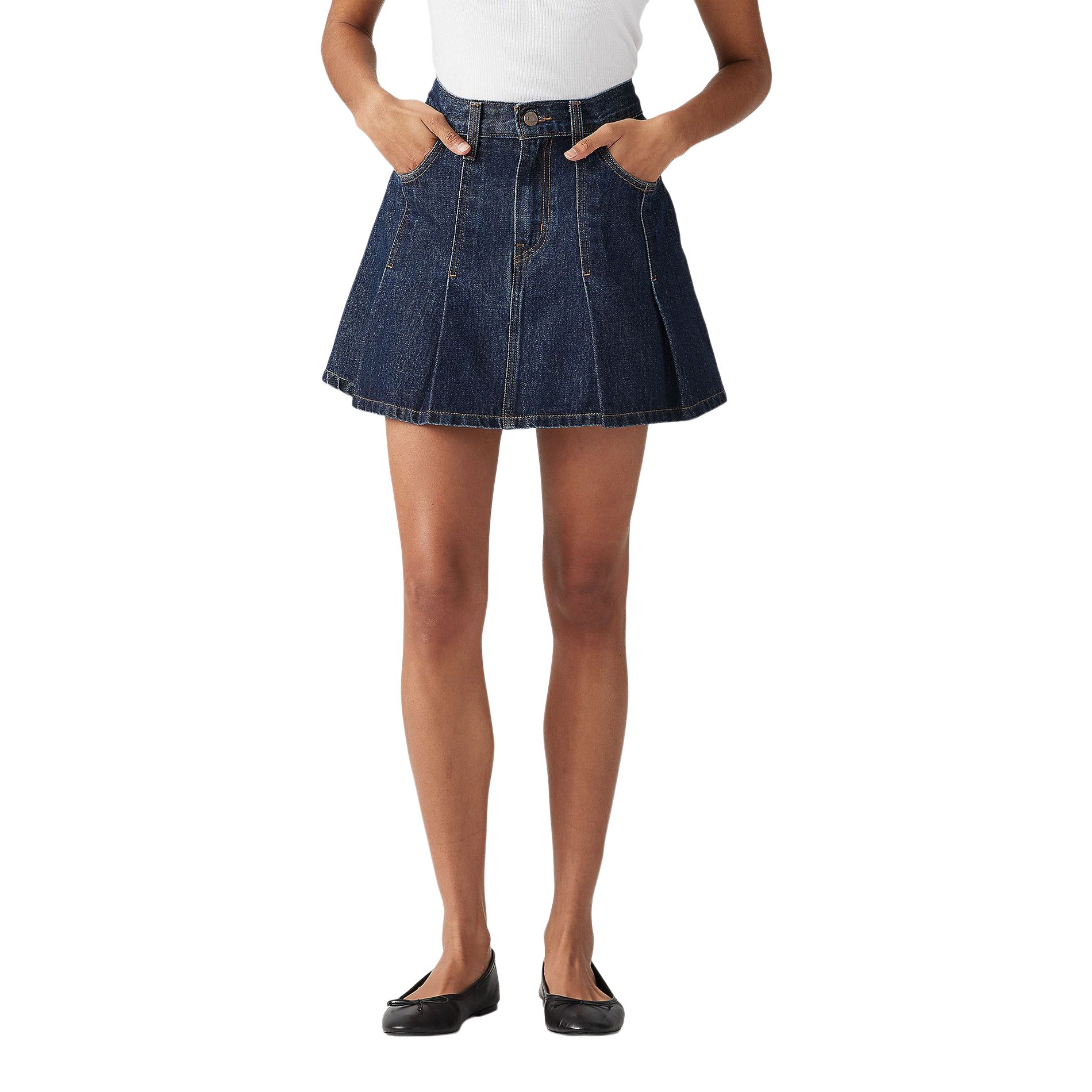 levis-pleated-mini-skirt-dsw-cb8b51f9-01a1-439b-9030-08030da02d2c-jpgrendition