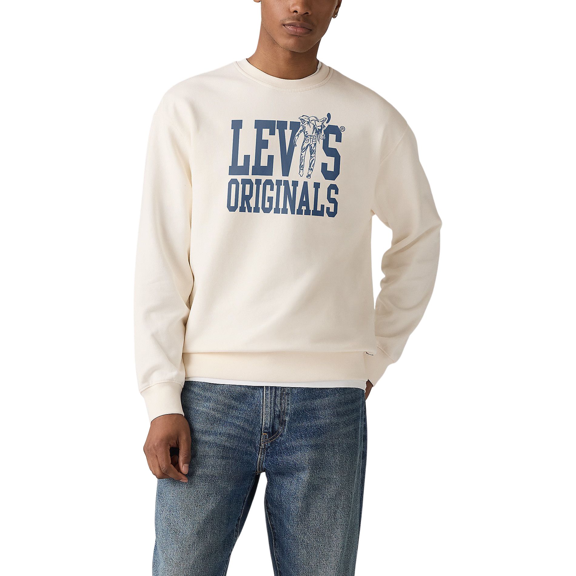 levis-relaxd-graphic-crew-cee48b4f-04bc-4363-b4af-fae35a692eaa-jpgrendition