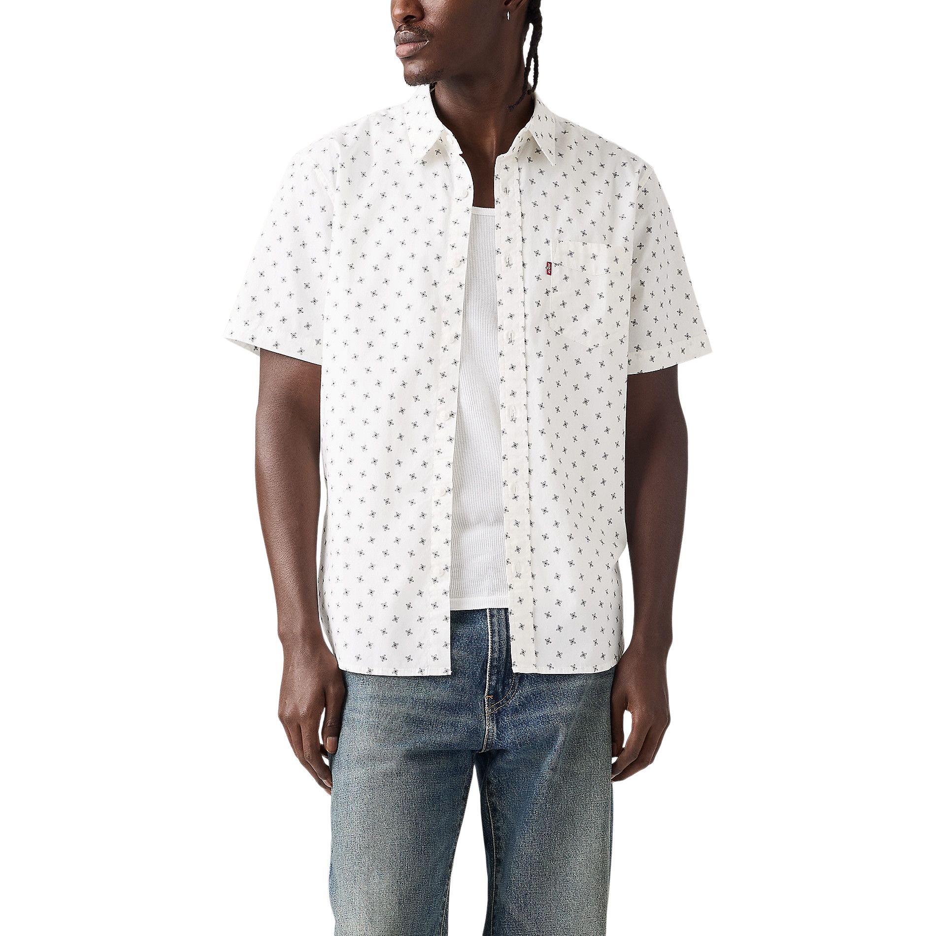 levis-short-sleeve-classic-1-pkt-shirt-bwhite-c944cce3-e23e-47b9-af0f-d92927d5350c-jpgrendition