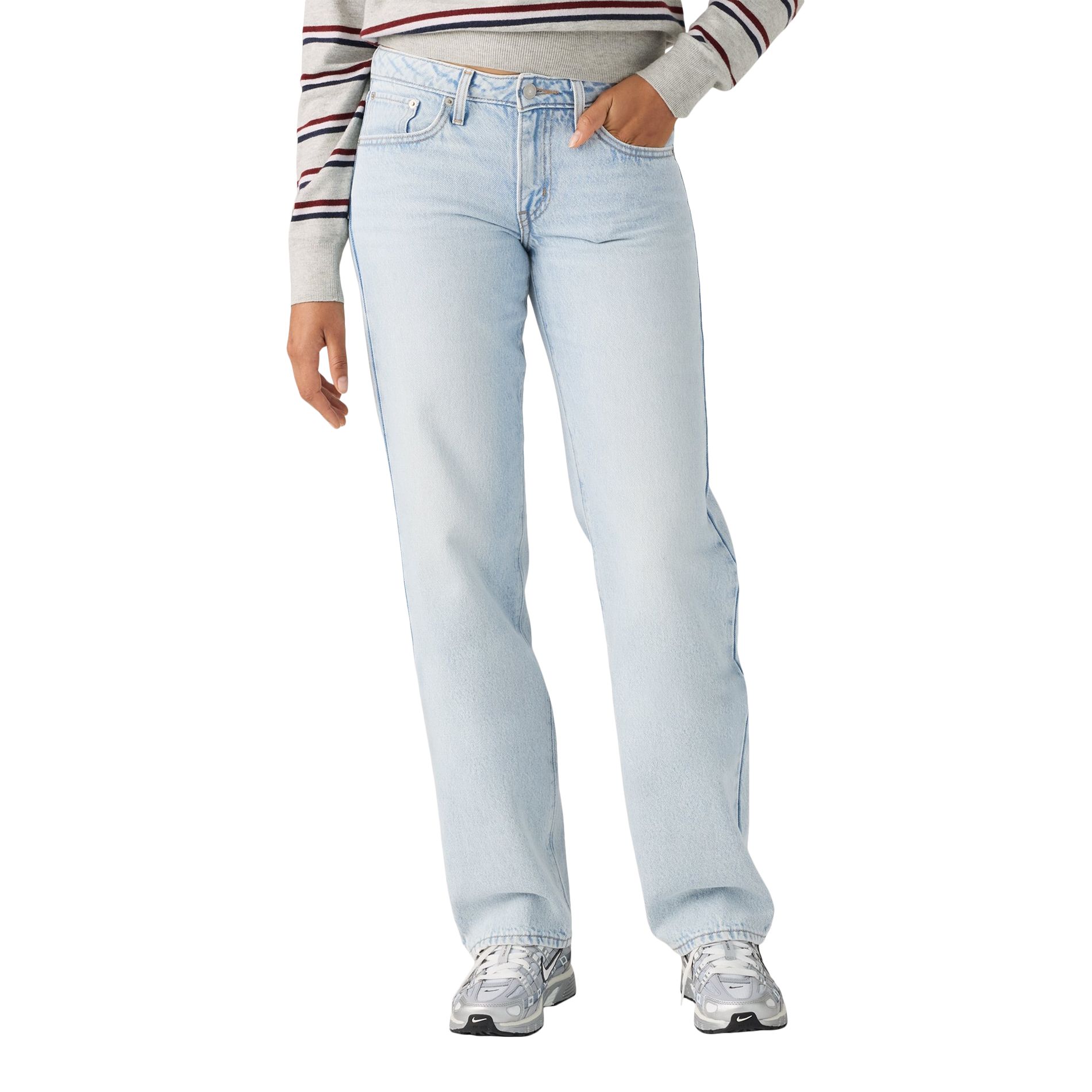 levis-superlow-straight-abraided-art-lsw-fc2ccbc3-6a28-43de-b250-11be53bd7abd-jpgrendition