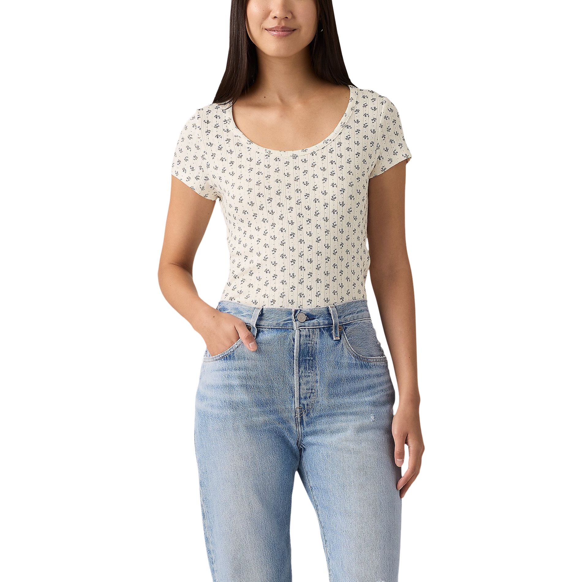 levis-sweetie-cap-sleeve-tee-sp26-d792f3da-79a2-4601-87e9-6de644502358-jpgrendition