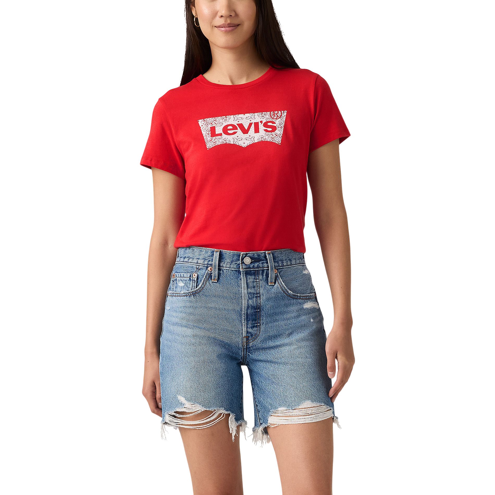 levis-the-perfect-tee-spring-26-27166b49-c17b-4f39-a6d8-5ec94f7266f2-jpgrendition