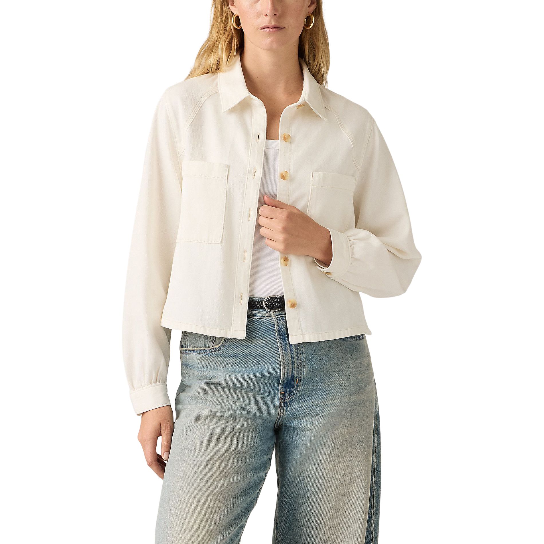 levis-tini-ls-utility-shirt-fe27ee7d-53cb-4feb-9a5f-ef45112f9a42-jpgrendition