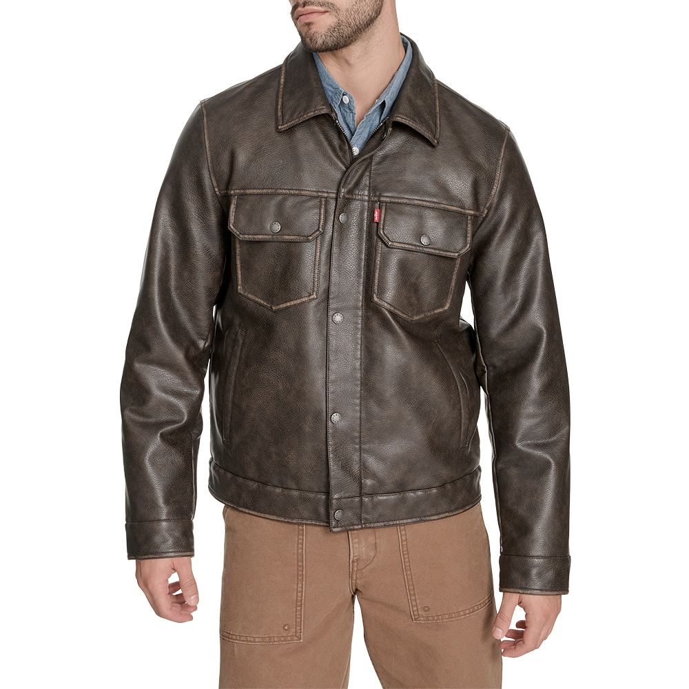 levis-trucker-faux-leather-jkt-04ec1ed1-f114-469d-93d6-499f77ec0e83-jpgrendition