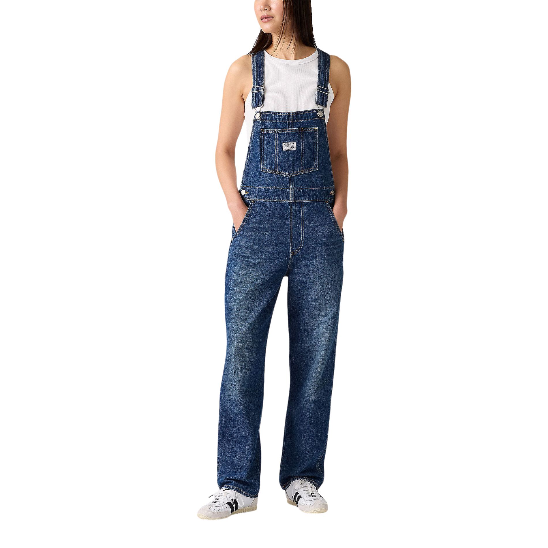 levis-vintage-jean-over-all-msw-a9e30d45-566b-4742-b9f0-ec098c405ce6-jpgrendition