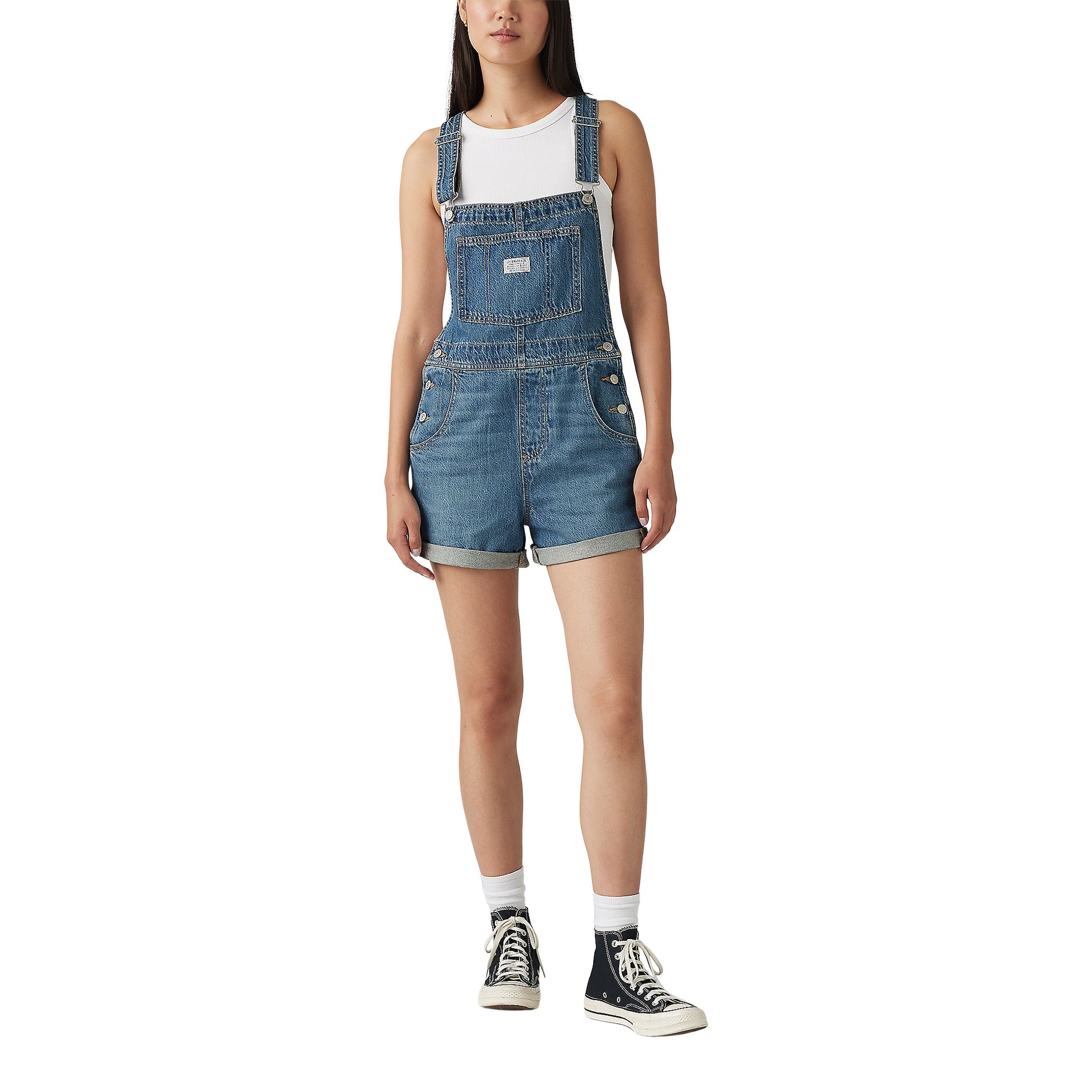 levis-vintage-shortall-about-last-week-dsw-aac3d0d7-498e-4ecc-ae84-2021d2699a51-jpgrendition