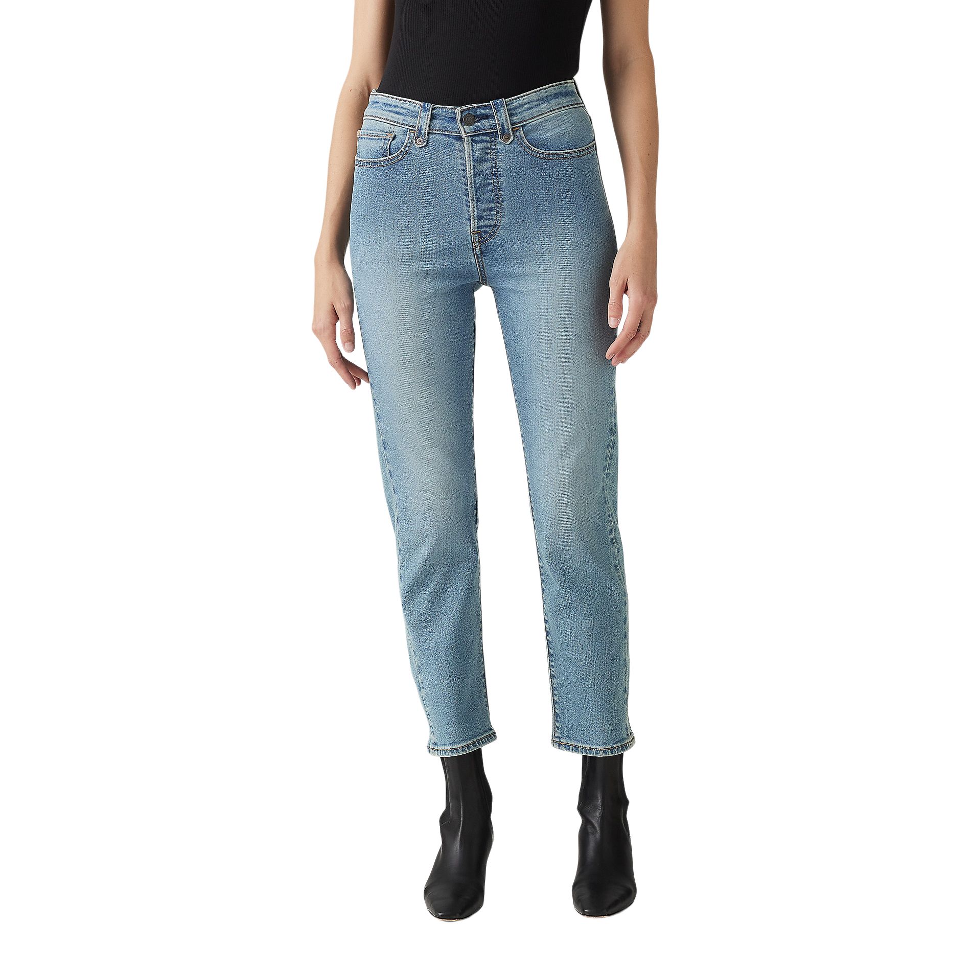 levis-wedgie-straight-western-jean-msw-fac5d82c-4cbc-493e-8d75-c6a1781a2fb0-jpgrendition