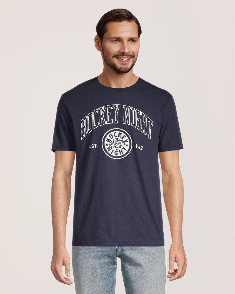 licensed-logo-men-s-hockey-night-in-canada-graphic-t-shirt-af261845-1e6e-4207-9d33-7ecf77428ef3-jpgrendition
