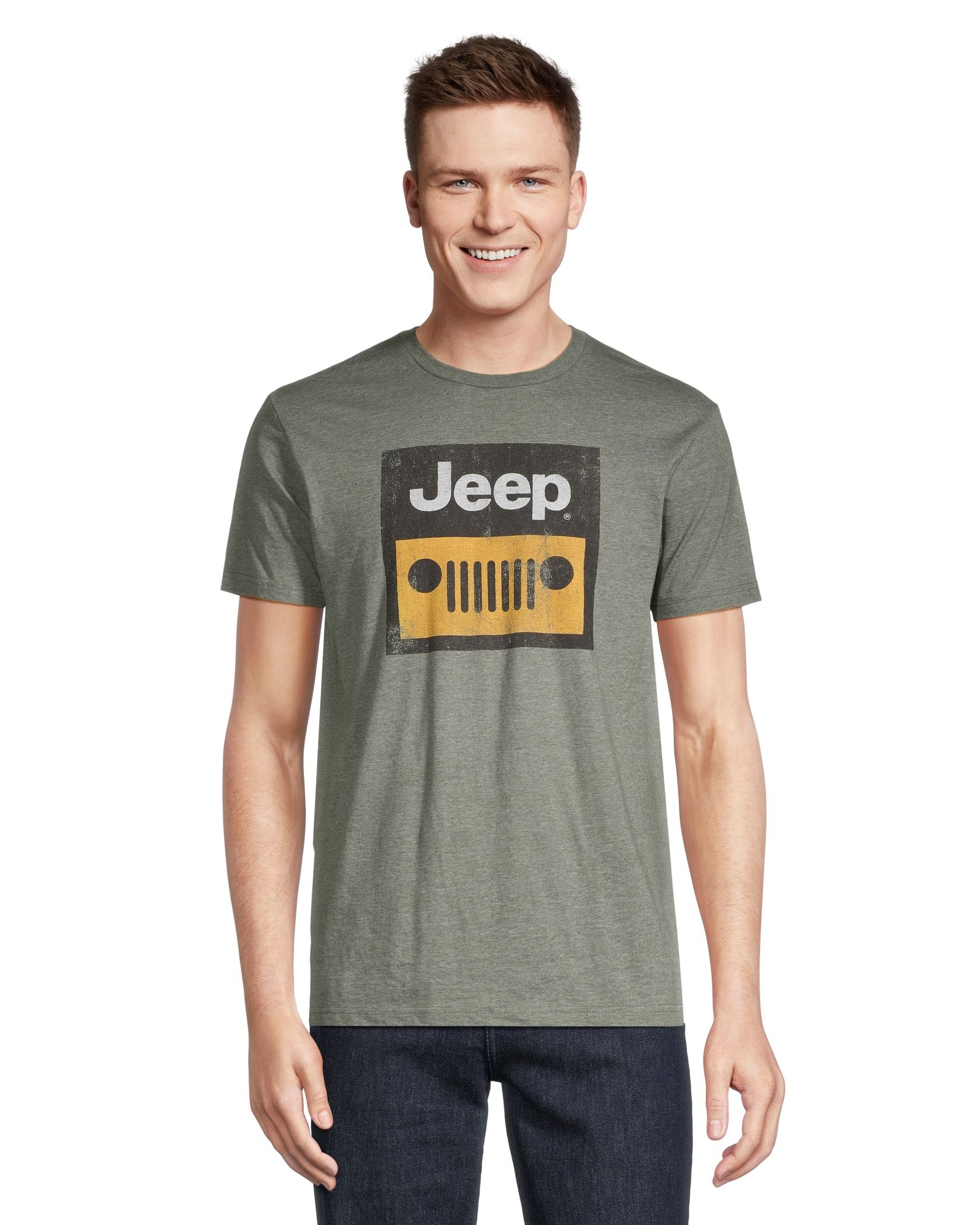 licensed-logo-men-s-jeep-grill-graphic-t-shirt-4405f003-0f5f-4a59-b8ca-45b91b706224-jpgrendition