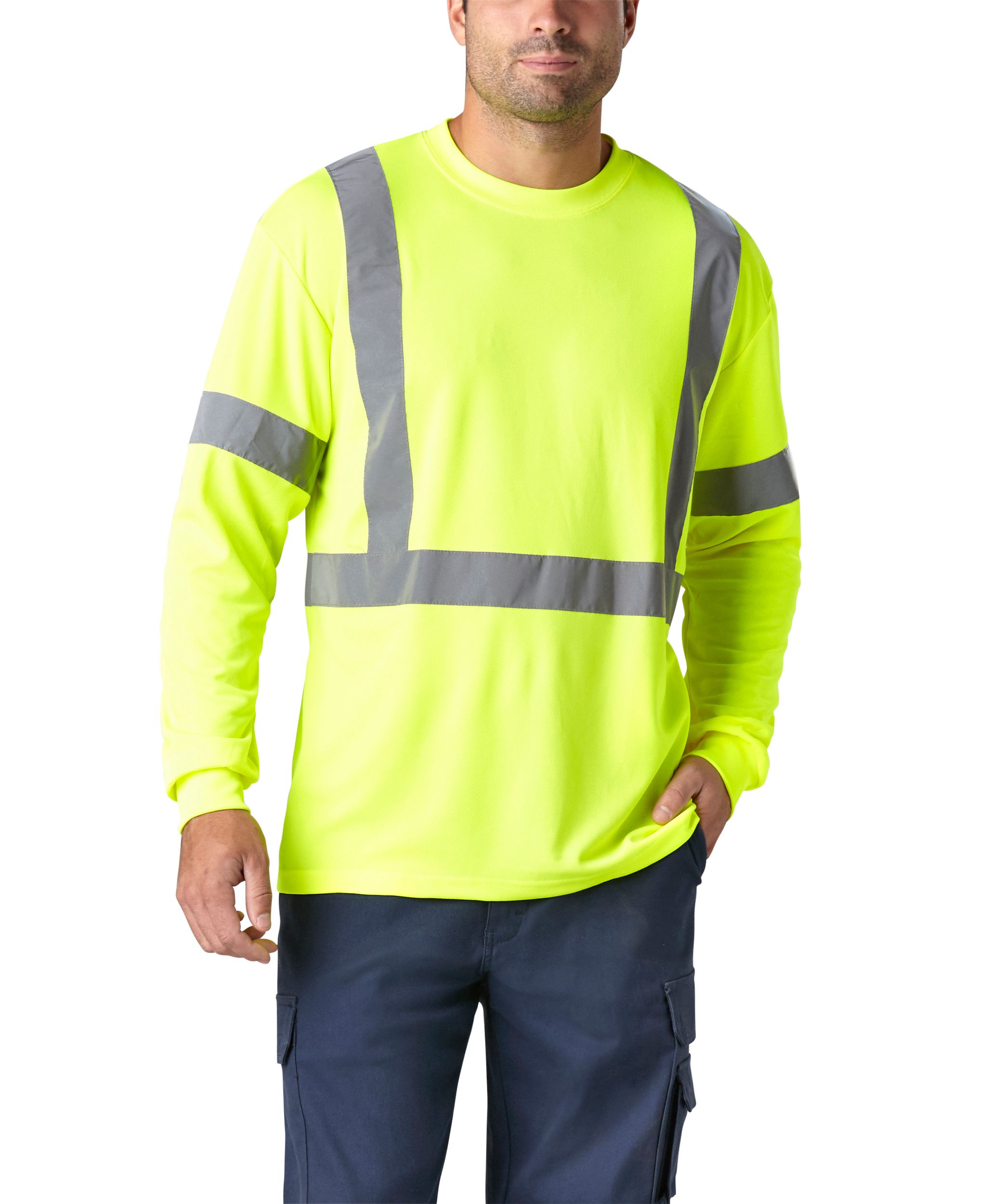 lime-hi-vis-l-s-t-shirt-bright-green-s-regular-dff6dca5-57a1-4bc2-bc0f-2bdb6ca93043-jpgrendition