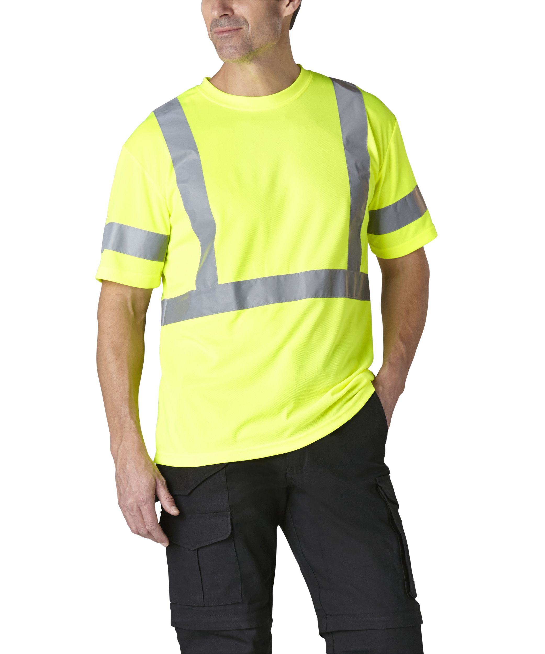 lime-hi-vis-s-s-t-shirt-bright-green-s-regular-b1371b3b-5fb7-4620-a79a-75dc263613dc-jpgrendition