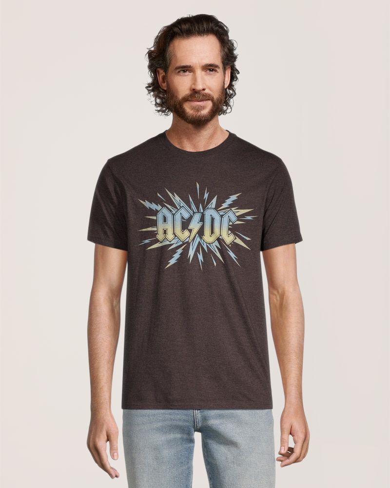 logo-t-shirt-men-s-acdc-graphic-t-shirt-880ab1f5-a725-4fe5-98b0-e5d378c08c34-jpgrendition