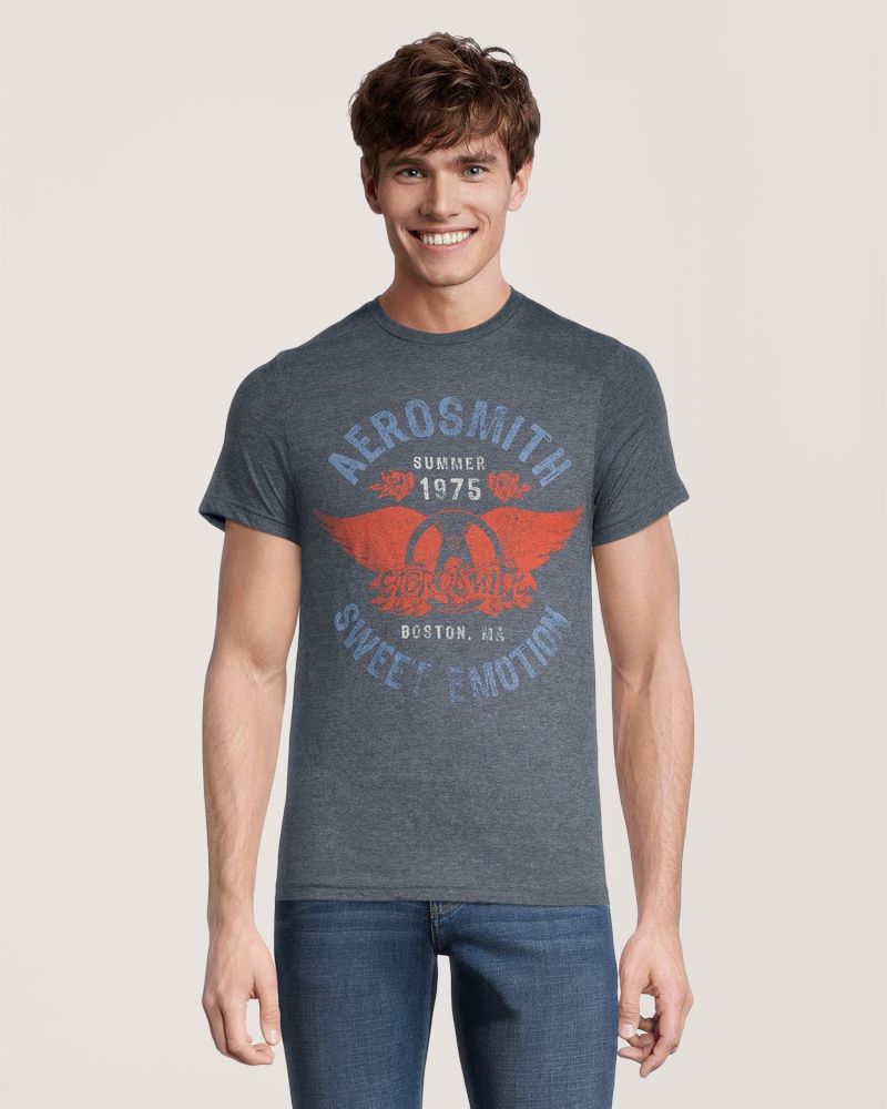 logo-t-shirt-men-s-aerosmith-crewneck-graphic-t-shirt-fdfbefd6-f2a7-4446-addd-5a3a7716b20e-jpgrendition