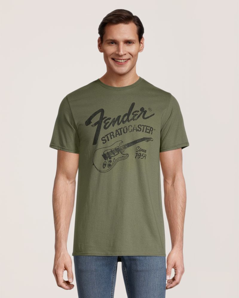 logo-t-shirt-men-s-fender-stratocaster-vintage-graphic-crewneck-t-shirt-fe581bae-9f19-4811-bc4d-825c782970e9-jpgrendition
