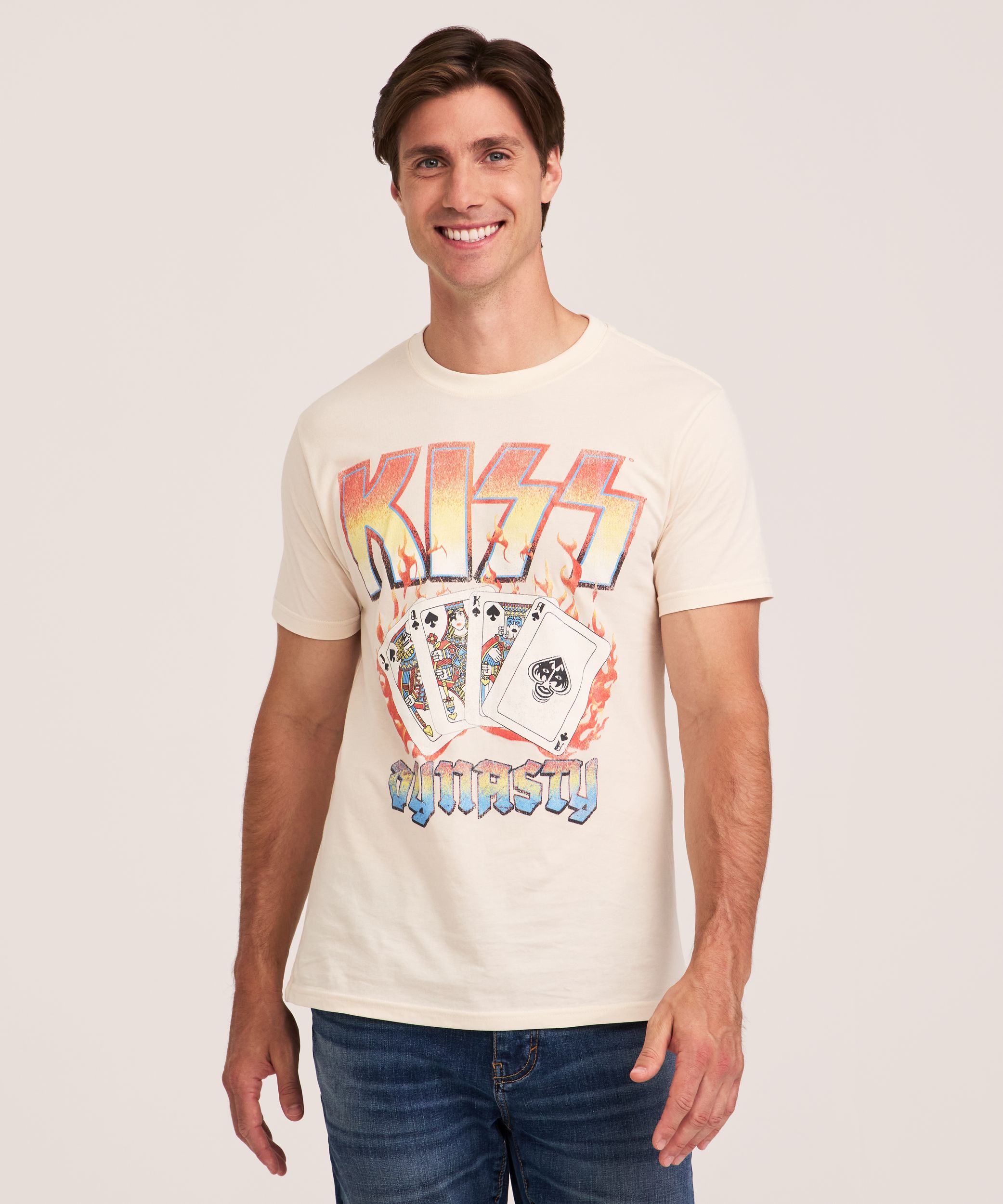 logo-t-shirt-men-s-kiss-band-t-shirt-63db6821-bbde-4bb6-8b4f-4ff7ab955001-jpgrendition