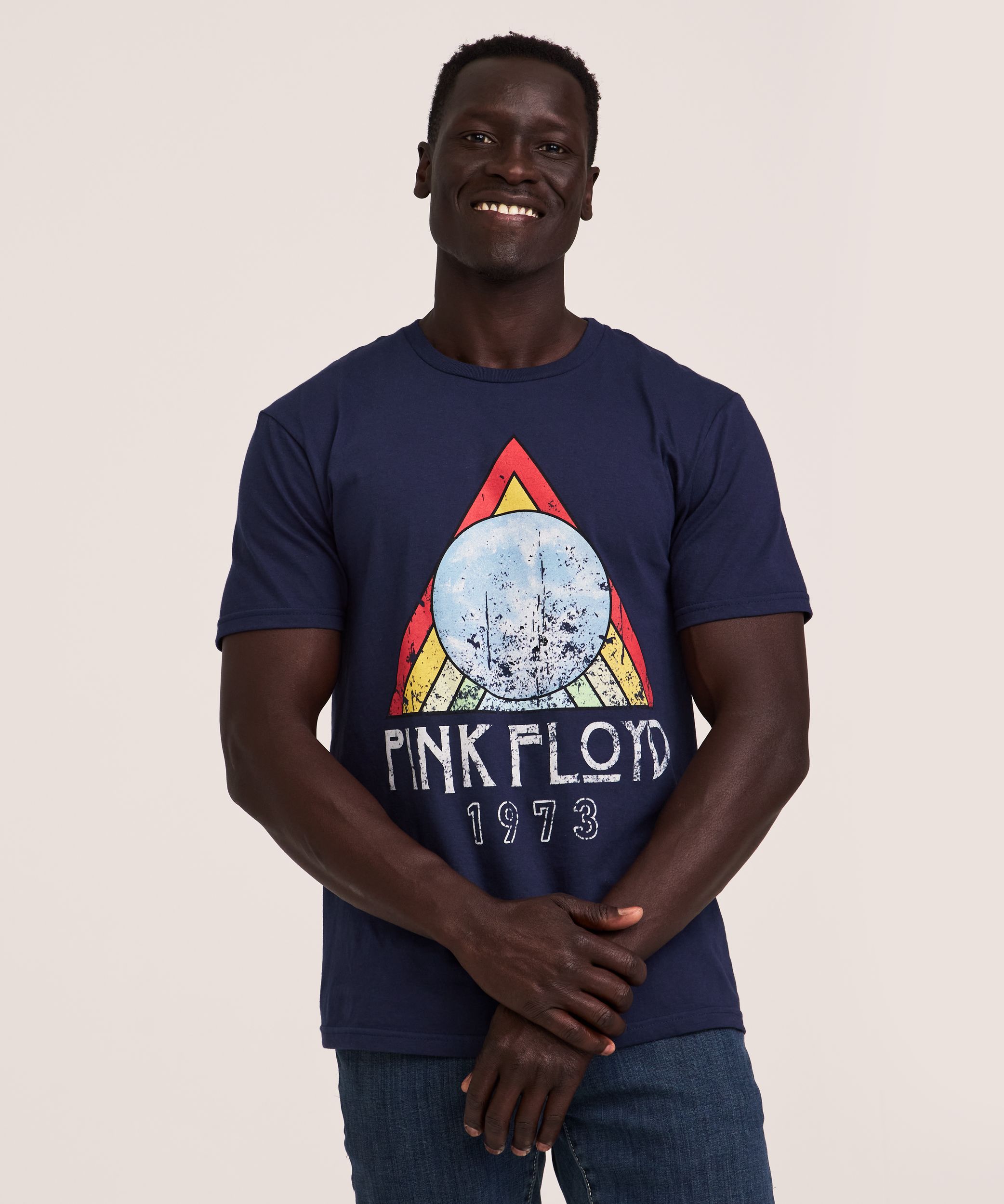 logo-t-shirt-men-s-pink-floyd-t-shirt-d963171c-6a26-49be-b9ee-f8d4084e7a7a-jpgrendition