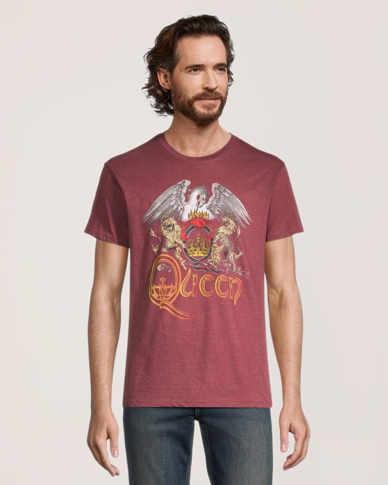 logo-t-shirt-men-s-queen-graphic-t-shirt-99aa39ec-ad34-4793-8412-0a52f7263b09-jpgrendition