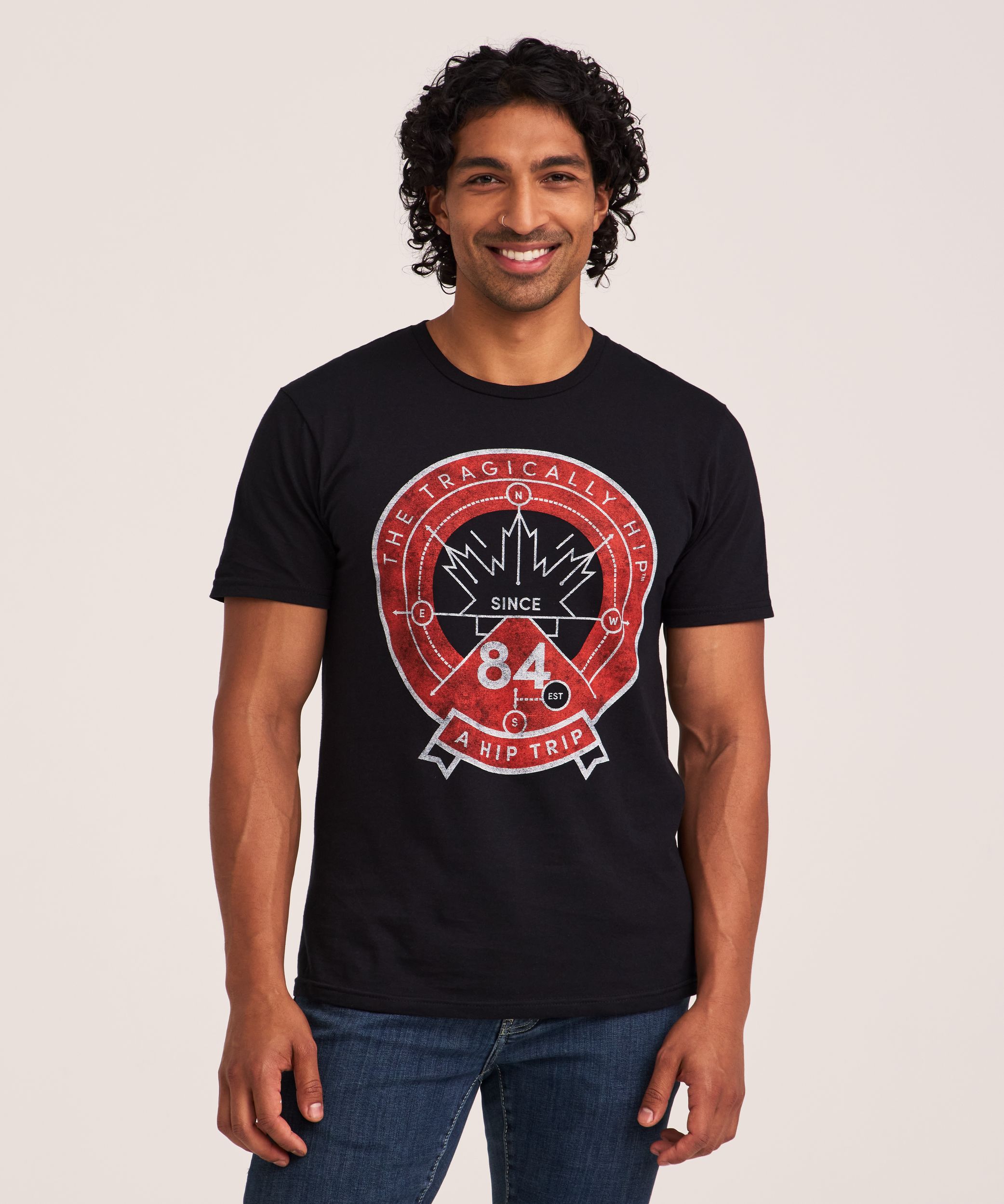 logo-t-shirt-men-s-the-tragically-hip-84-t-shirt-f15c4d1c-322b-4b6c-980b-630373358bd2-jpgrendition