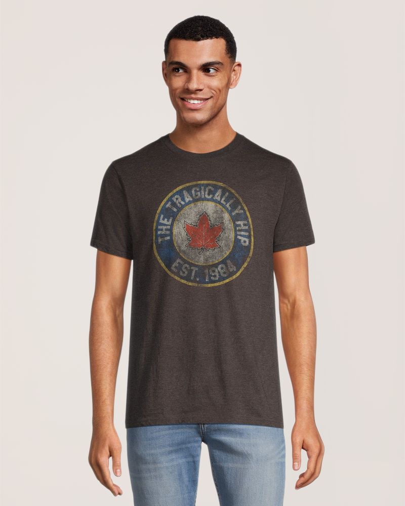 logo-t-shirt-men-s-tragically-hip-retro-regular-fit-crewneck-graphic-t-shirt-1bf90e95-8c4d-46dc-8fa4-179a5c5ec0bb-jpgrendition
