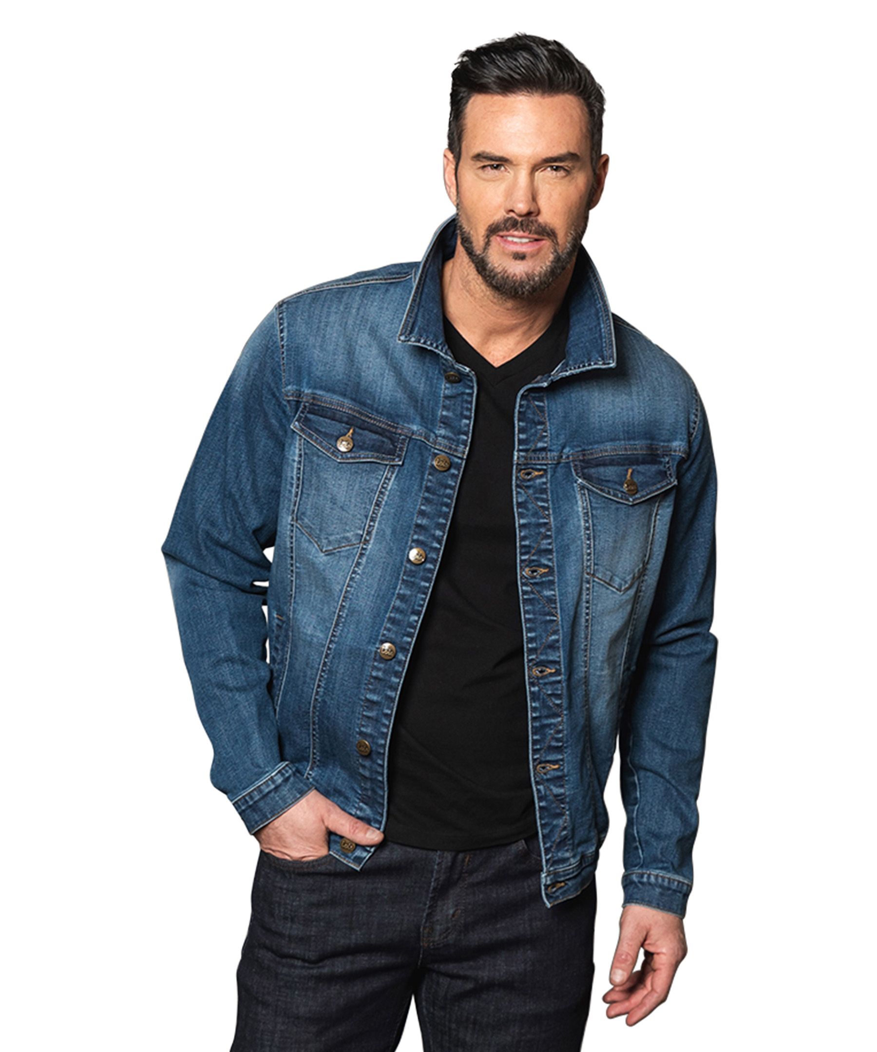 lois-bill-jean-jacket-med-was-medium-wash-s-e3397ffe-1f6a-4e89-8fa1-aac800afd415-jpgrendition