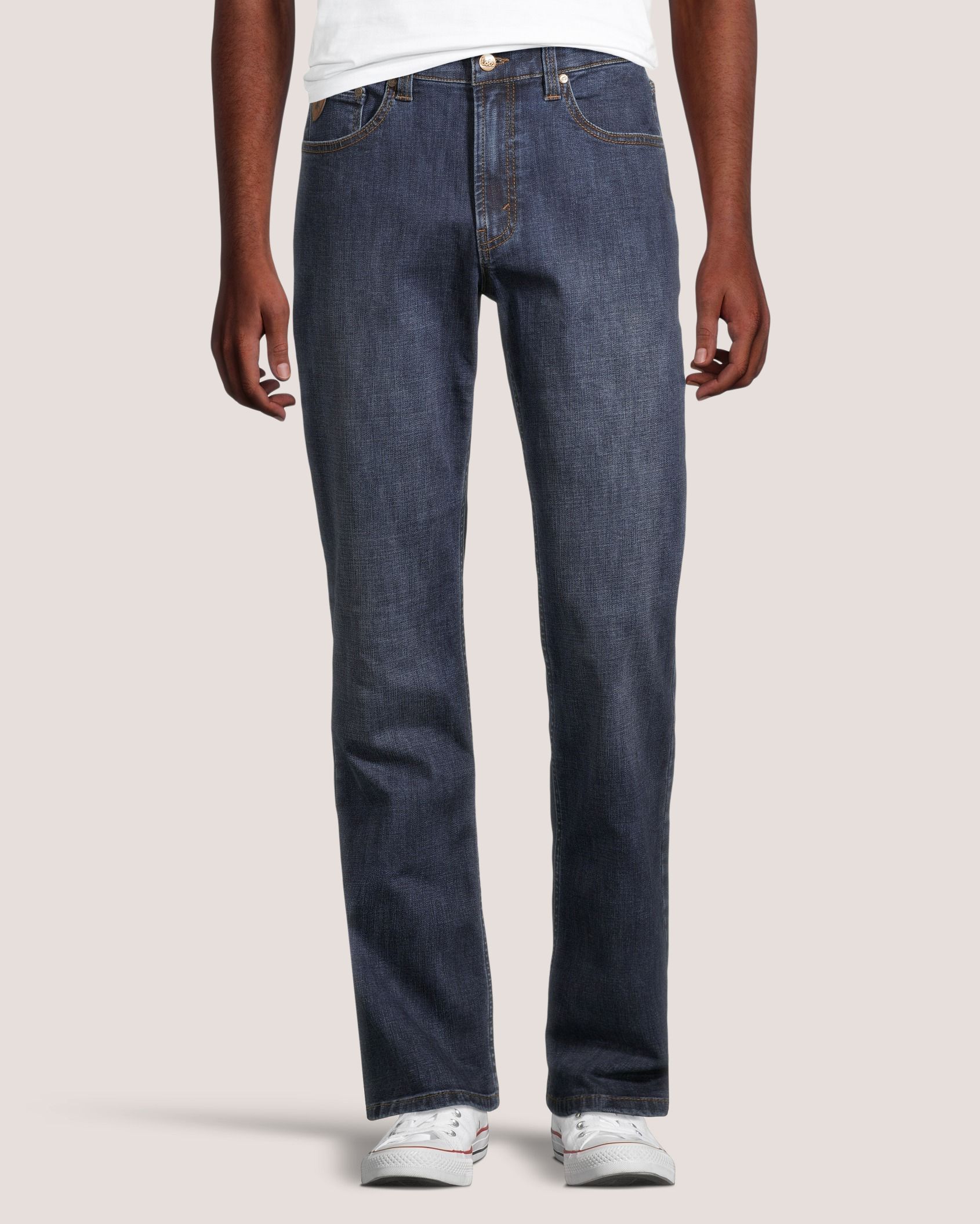 lois-blake-denim-bootcut-dark-wash-465e3fa7-3cc3-4a1c-a3b7-2d064272afb5-jpgrendition