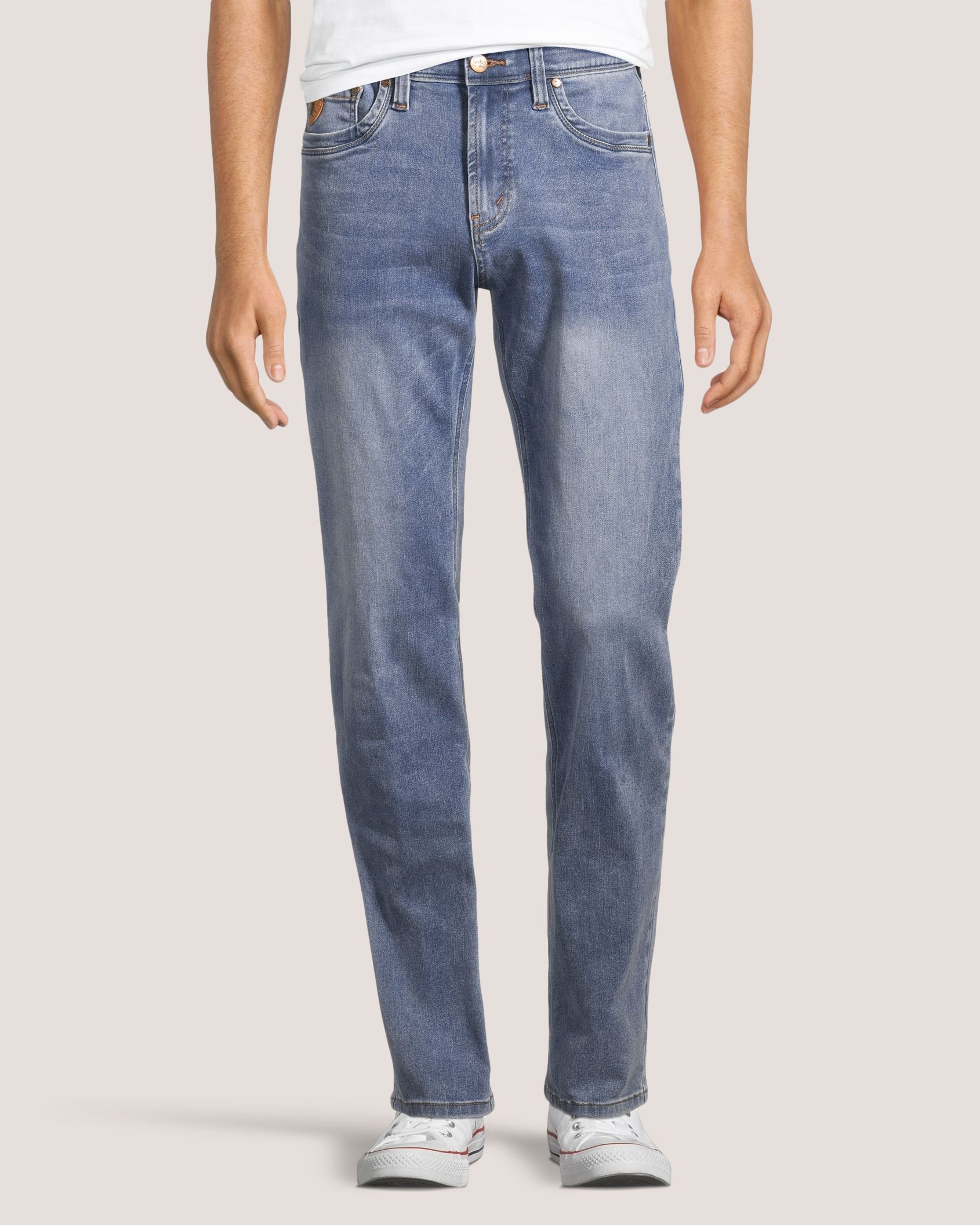 lois-brad-denim-slim-med-wash-879742a4-a12c-4b5c-9dab-38d365651e67-jpgrendition