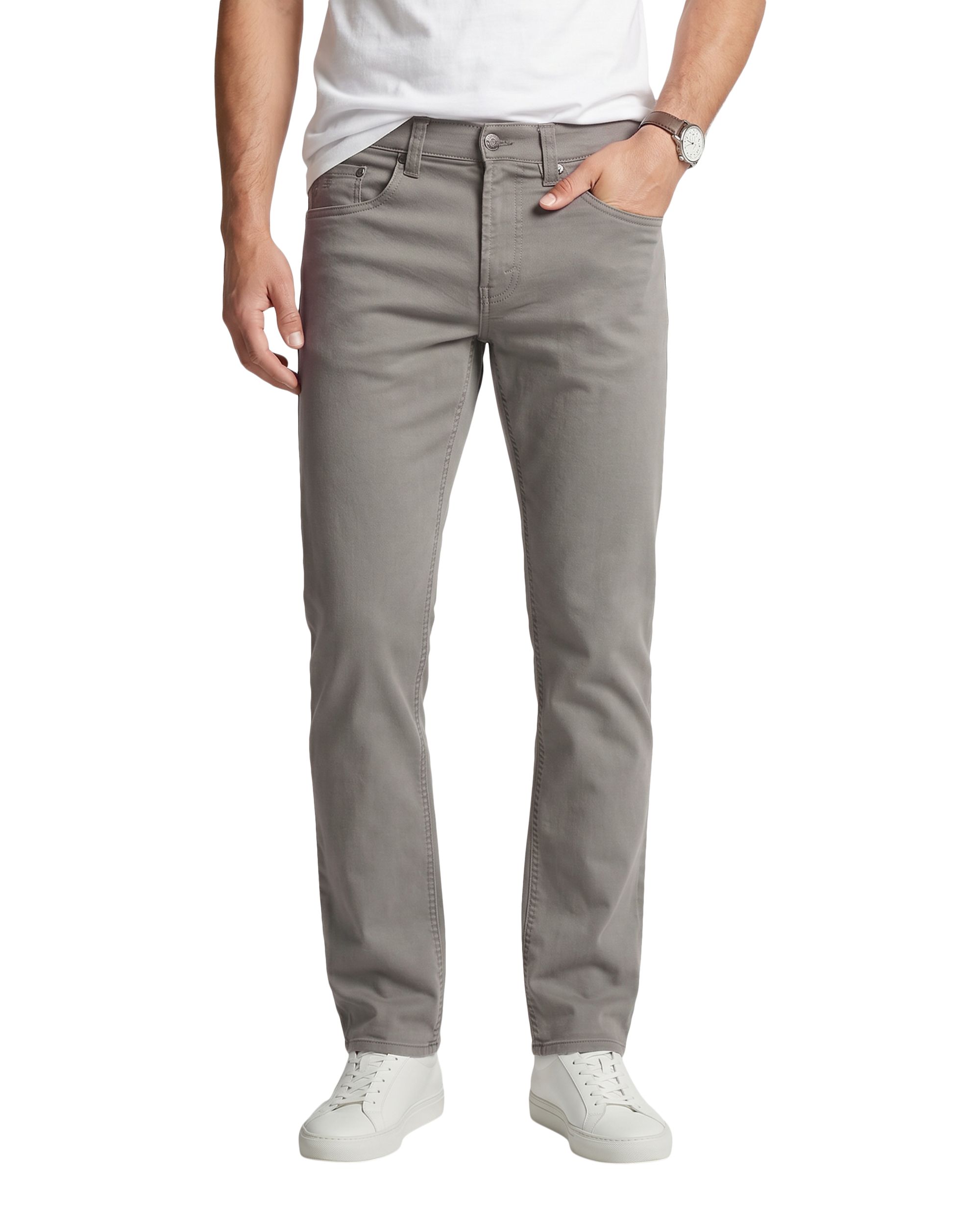 lois-brad-slim-stretch-grey-pant-4be18655-4ce3-4103-81cb-8949520bf571-jpgrendition