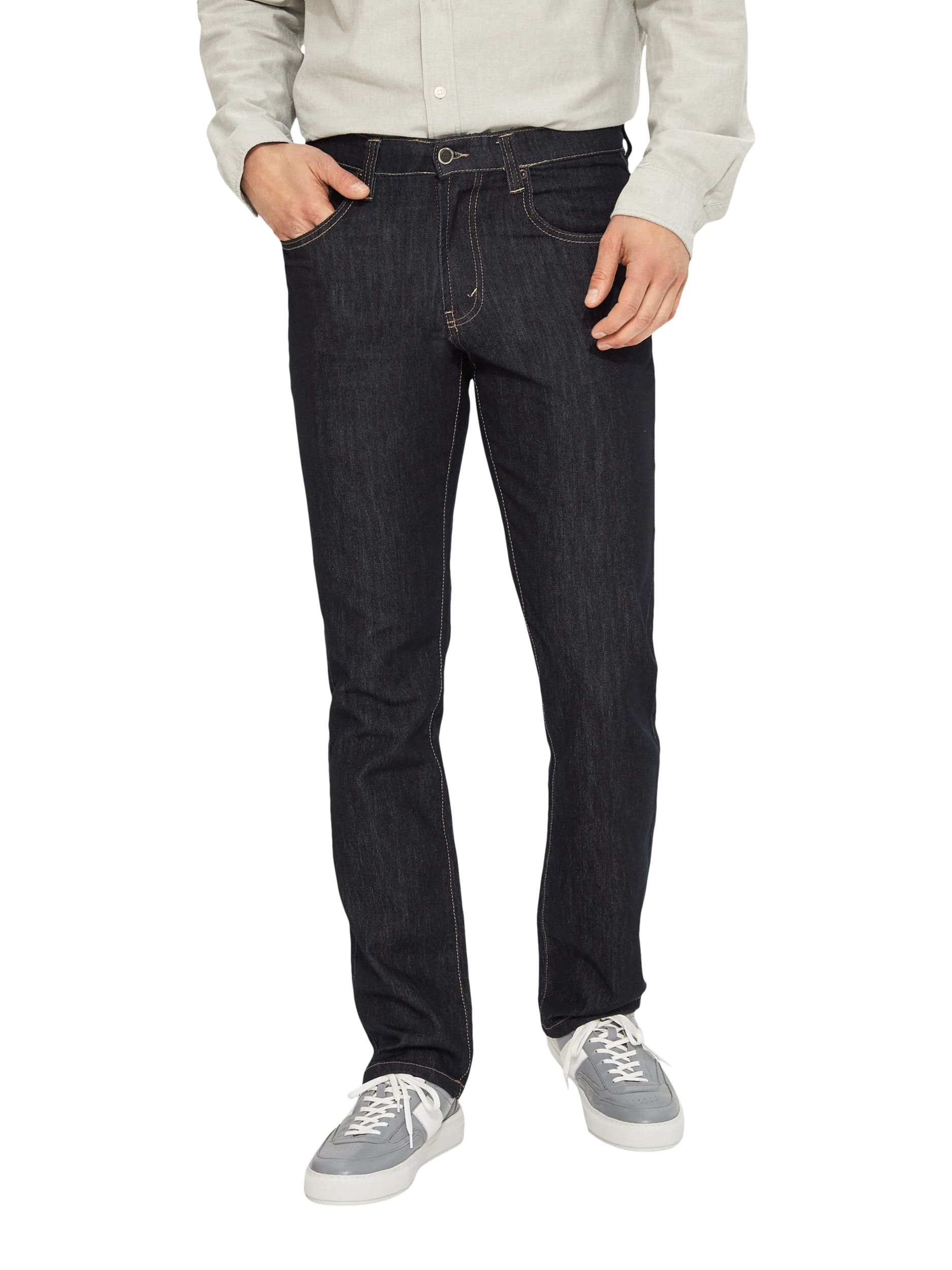 lois-men-s-brad-comfort-stretch-jeans-4ea57406-a2db-40e0-a3de-4ed25c33080d-jpgrendition