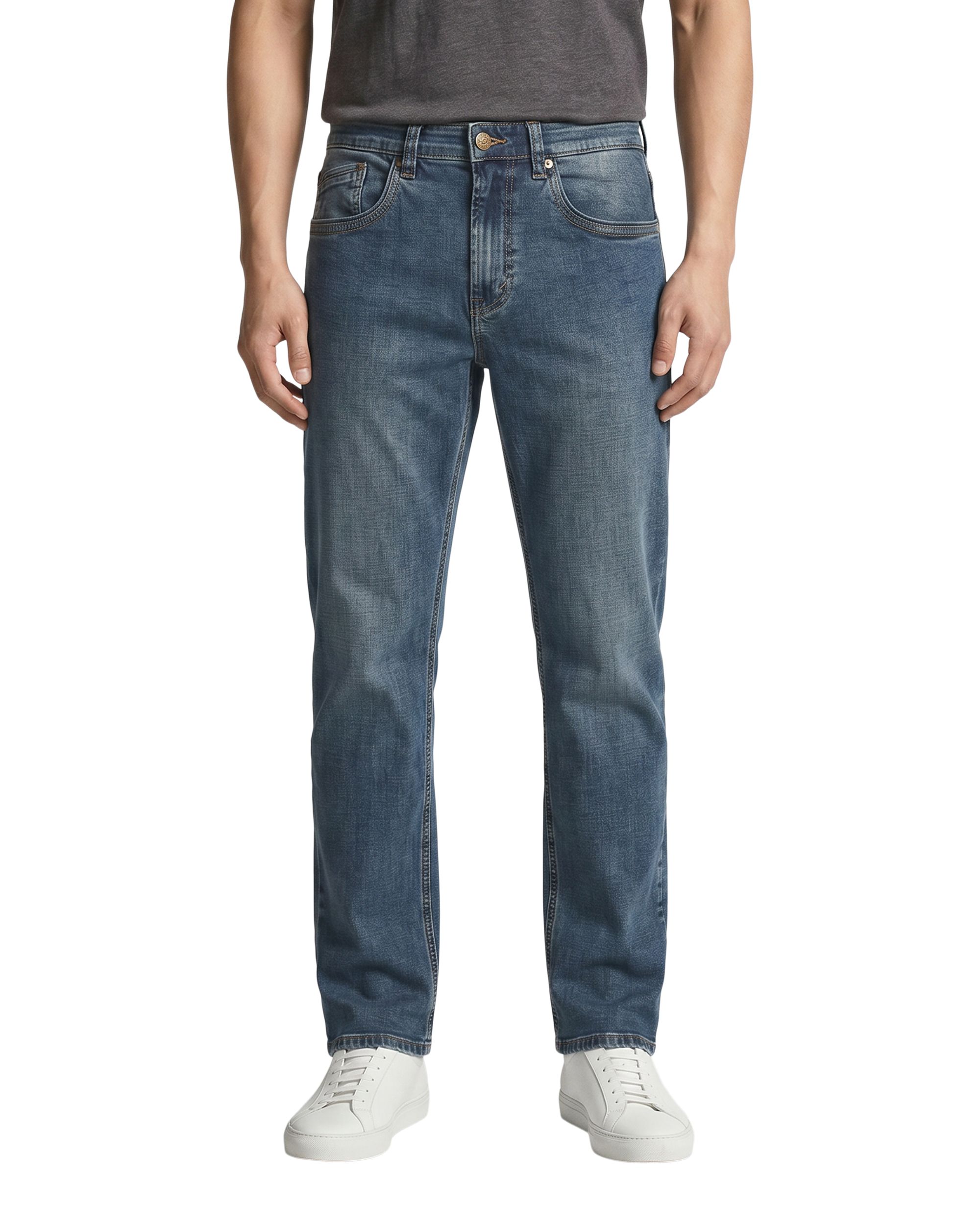 lois-men-s-brad-l-comfort-stretch-jeans-83548636-9540-4d5e-b178-eaed027ac39e-jpgrendition
