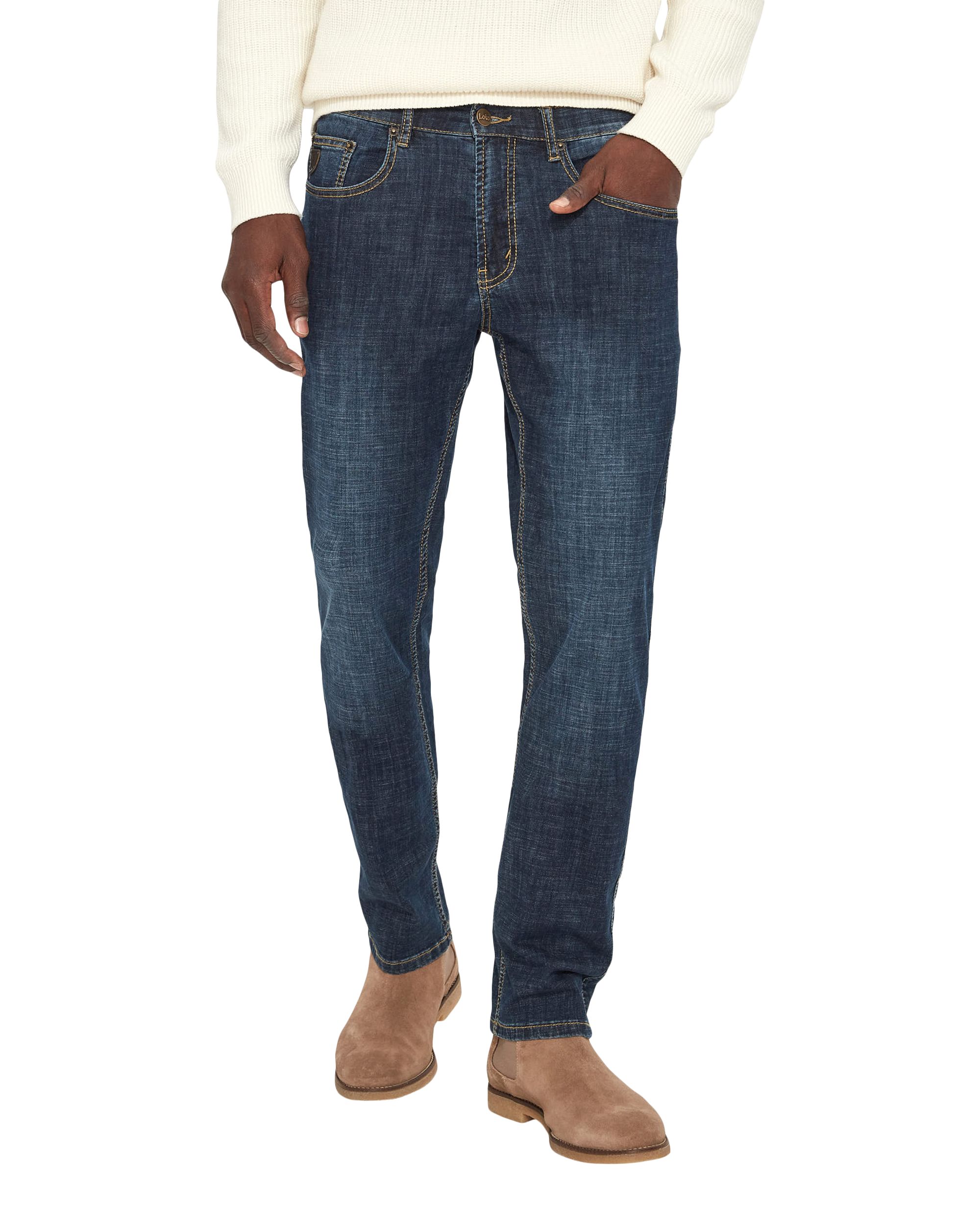 lois-men-s-brad-slim-stretch-denim-jeans-410ce84d-80f8-4c85-8910-707a54a0c05b-jpgrendition
