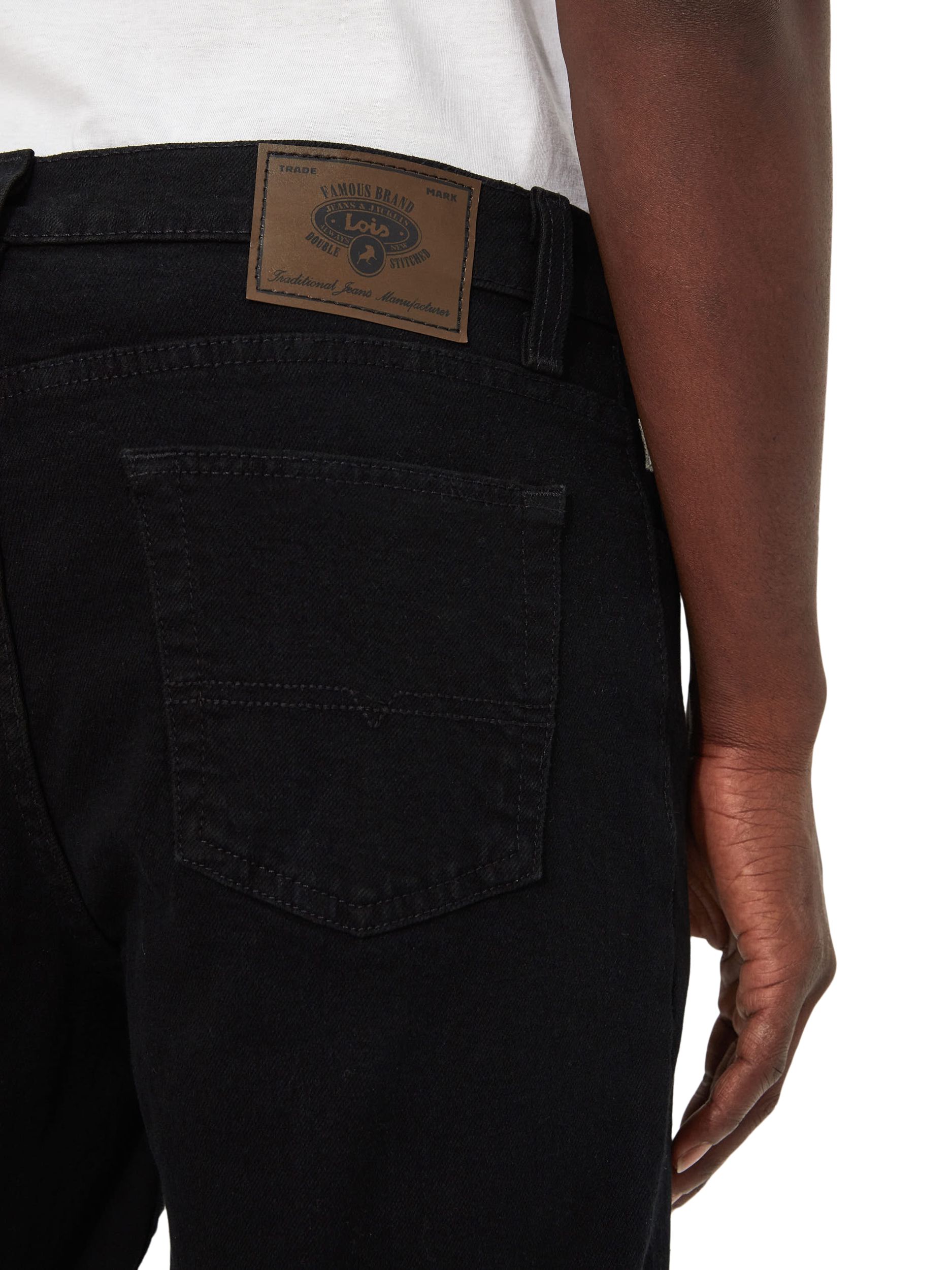 lois-men-s-brad-straight-leg-stretch-jeans-969dff3c-08c7-4317-8f23-c414859c8d58-jpgrendition