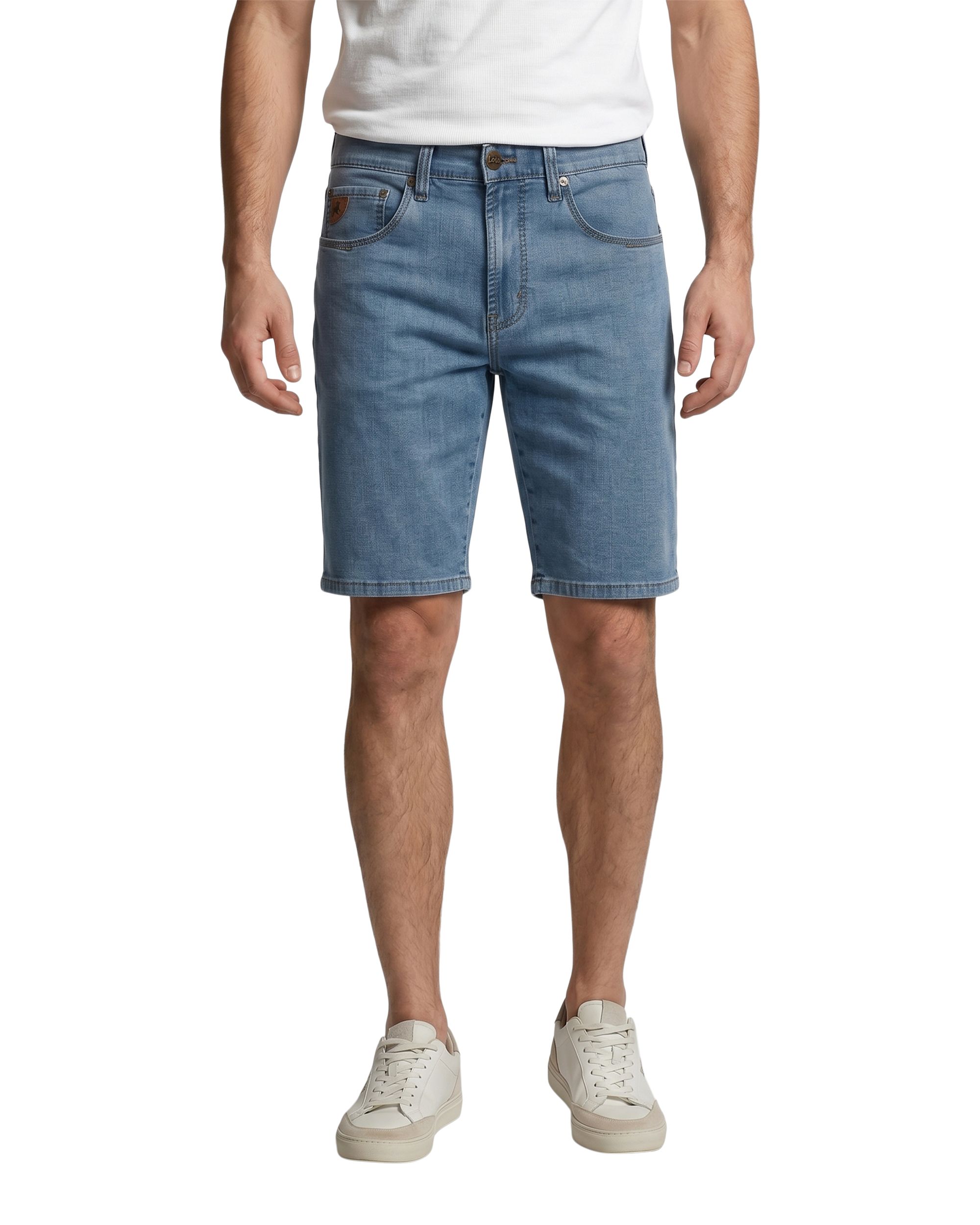 lois-men-s-dennis-shorts-ef6f7302-8bac-444a-9a03-fc055f4b8b85-jpgrendition