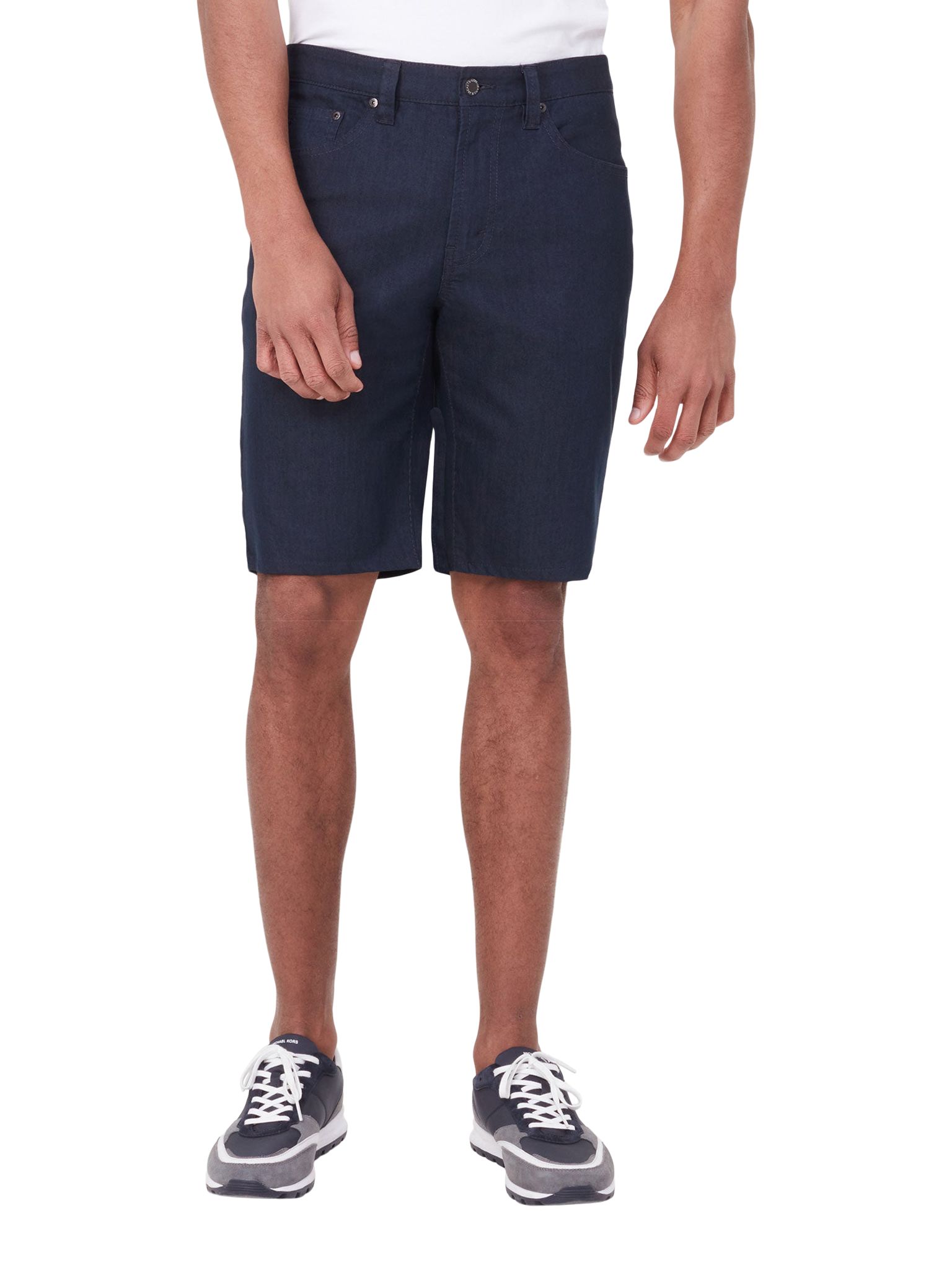 lois-men-s-dennis-stretch-slub-twill-chino-shorts-ad51d270-ac7b-40ab-b084-82f7c3f3ef14-jpgrendition