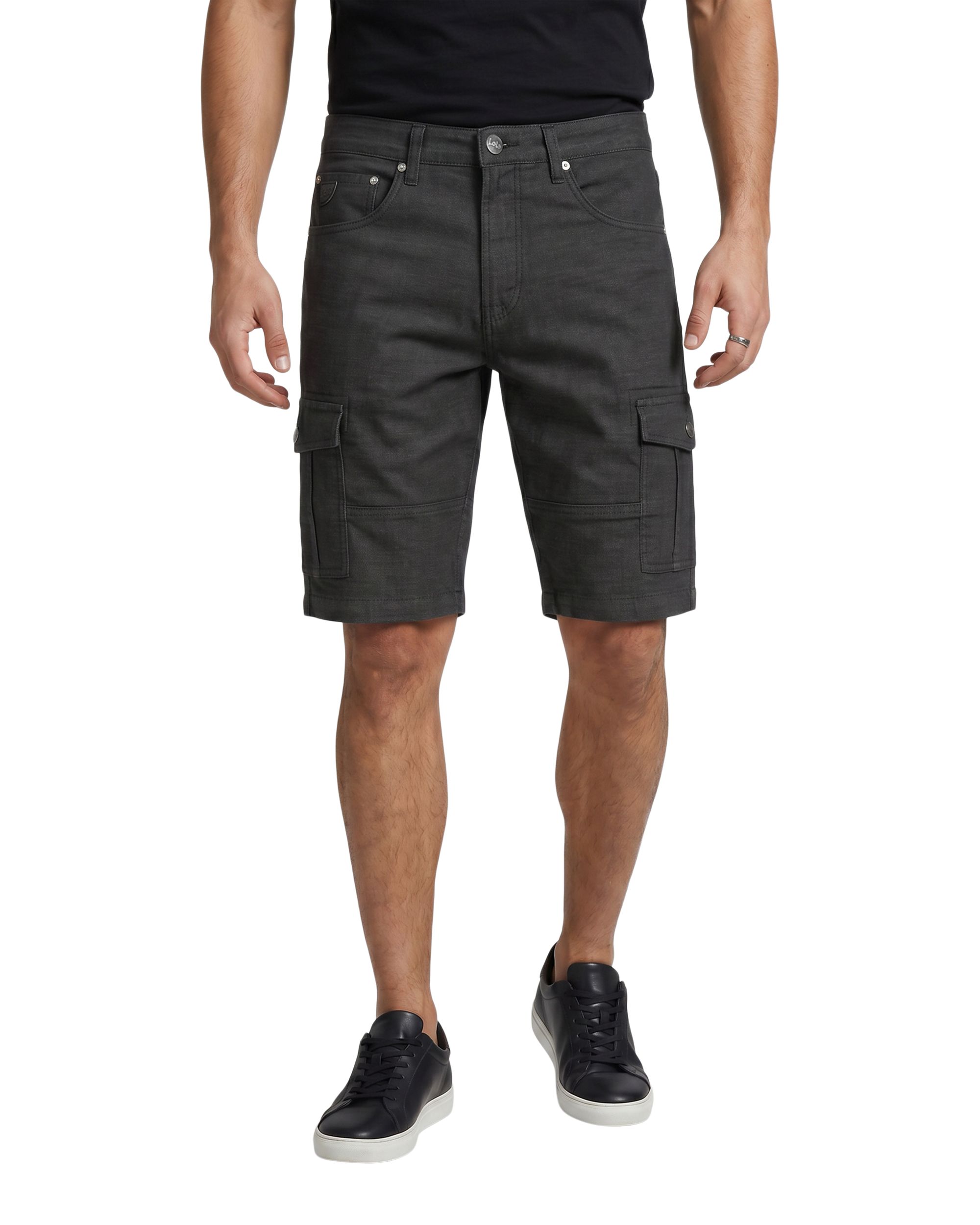 lois-men-s-enrique-cargo-shorts-f865f7ab-9650-4fe0-9d97-9276a5e1a61d-jpgrendition