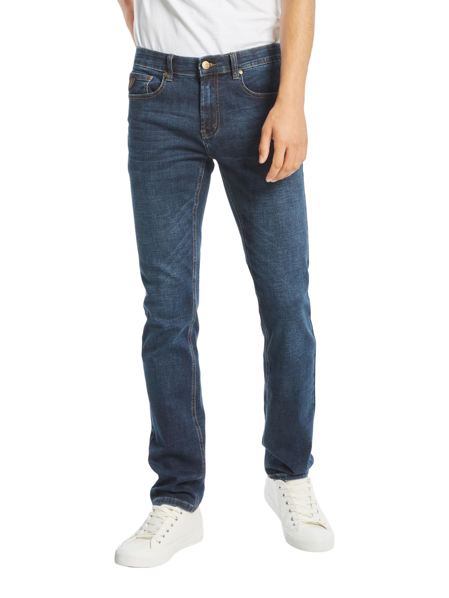 lois-men-s-new-star-slim-stretch-jeans-34c1db80-12ac-4d3e-a58b-ca765bd0a14c-jpgrendition