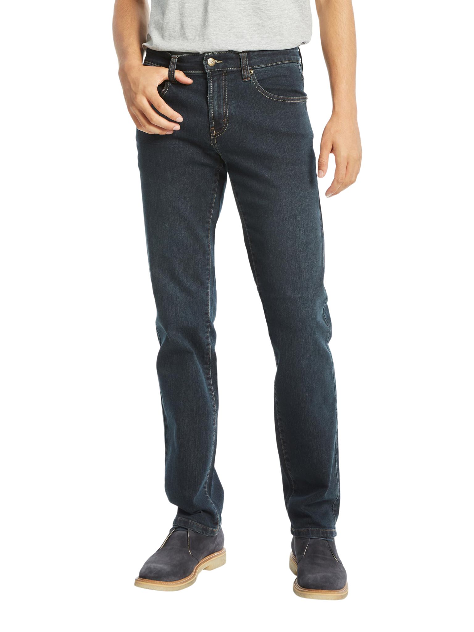 lois-men-s-peter-comfort-stretch-yarn-dyed-jeans-40d4e33b-6475-469b-a95f-f4bc1ae90686-jpgrendition