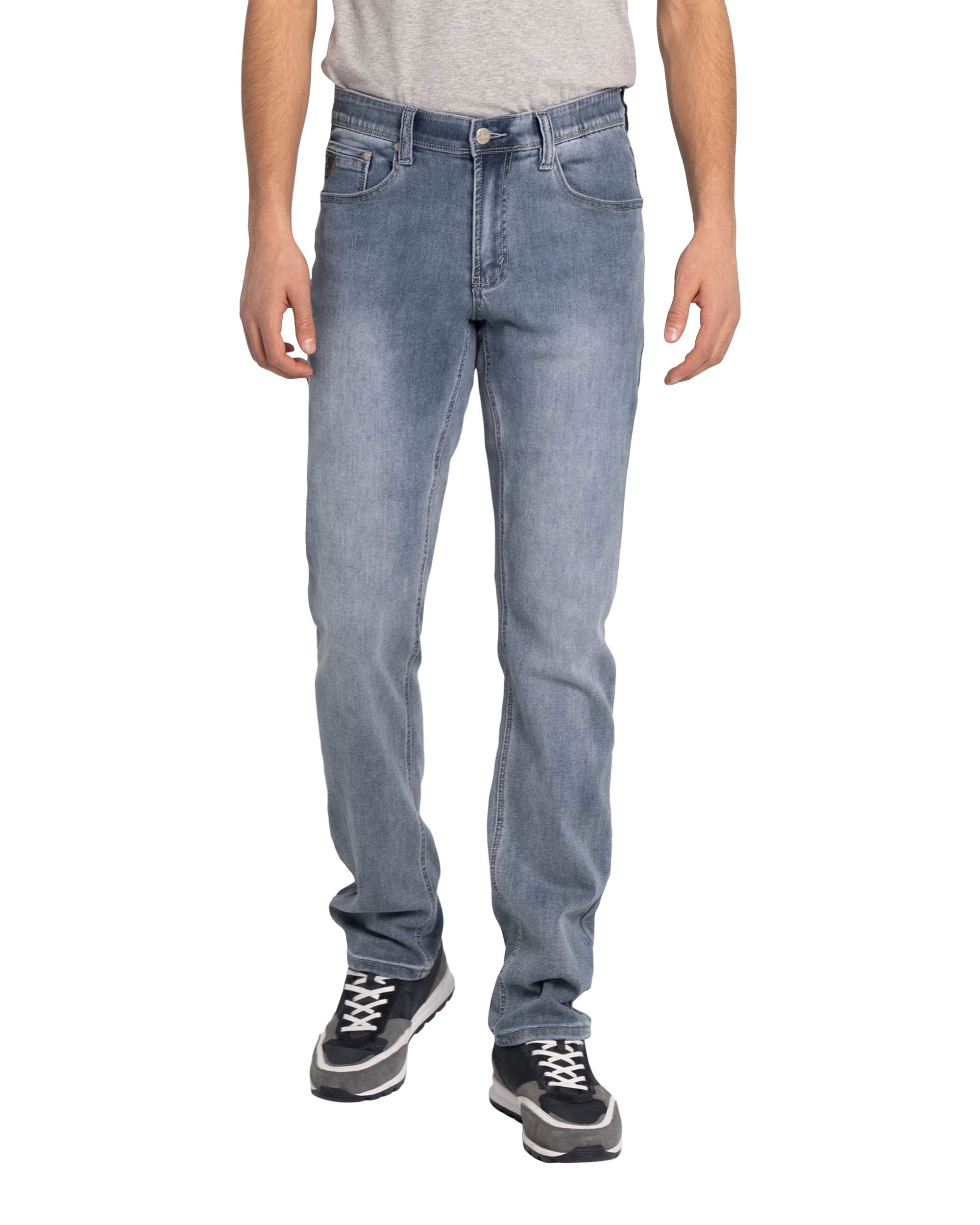 lois-men-s-peter-slim-fit-stretch-knit-denim-jeans-medium-wash-326d0f91-1433-45cd-89f9-9d33c6894335-jpgrendition