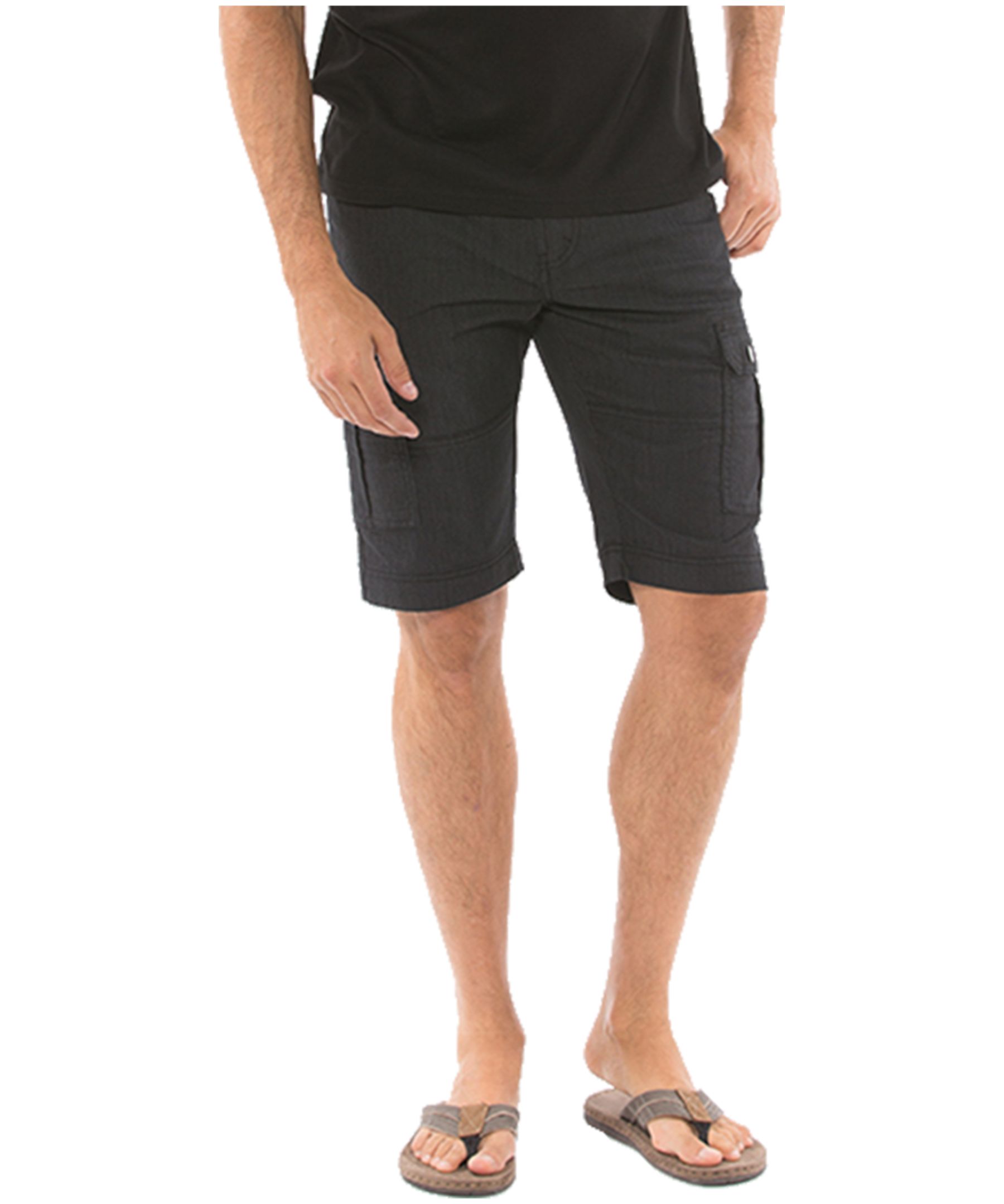 lois-mens-enrique-stretch-cargo-12inch-short-blk-f7f5f3b0-464e-4fe1-a0c0-0d73d6593533-jpgrendition