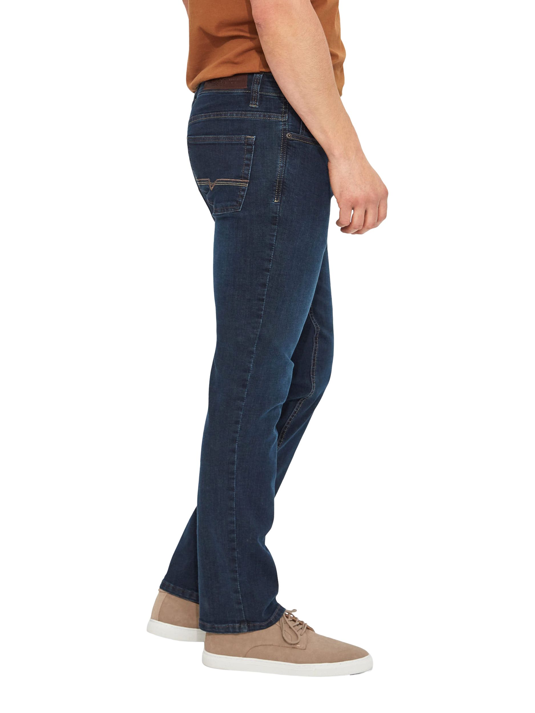 lois-peter-comfort-stretch-denim-dark-indigo-jeans-05c44fd8-edf4-4eb7-826d-30baad87af3f-jpgrendition